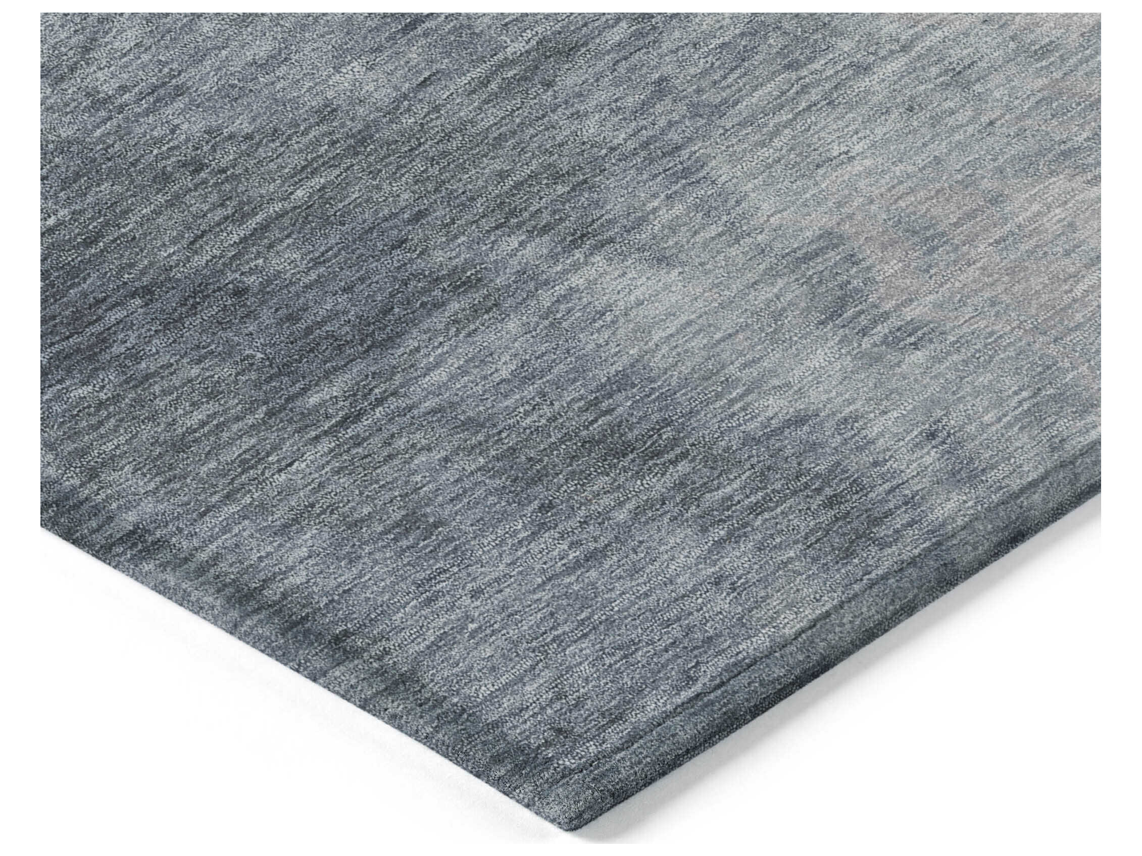 Dalyn Chantille Abstract Area Rug