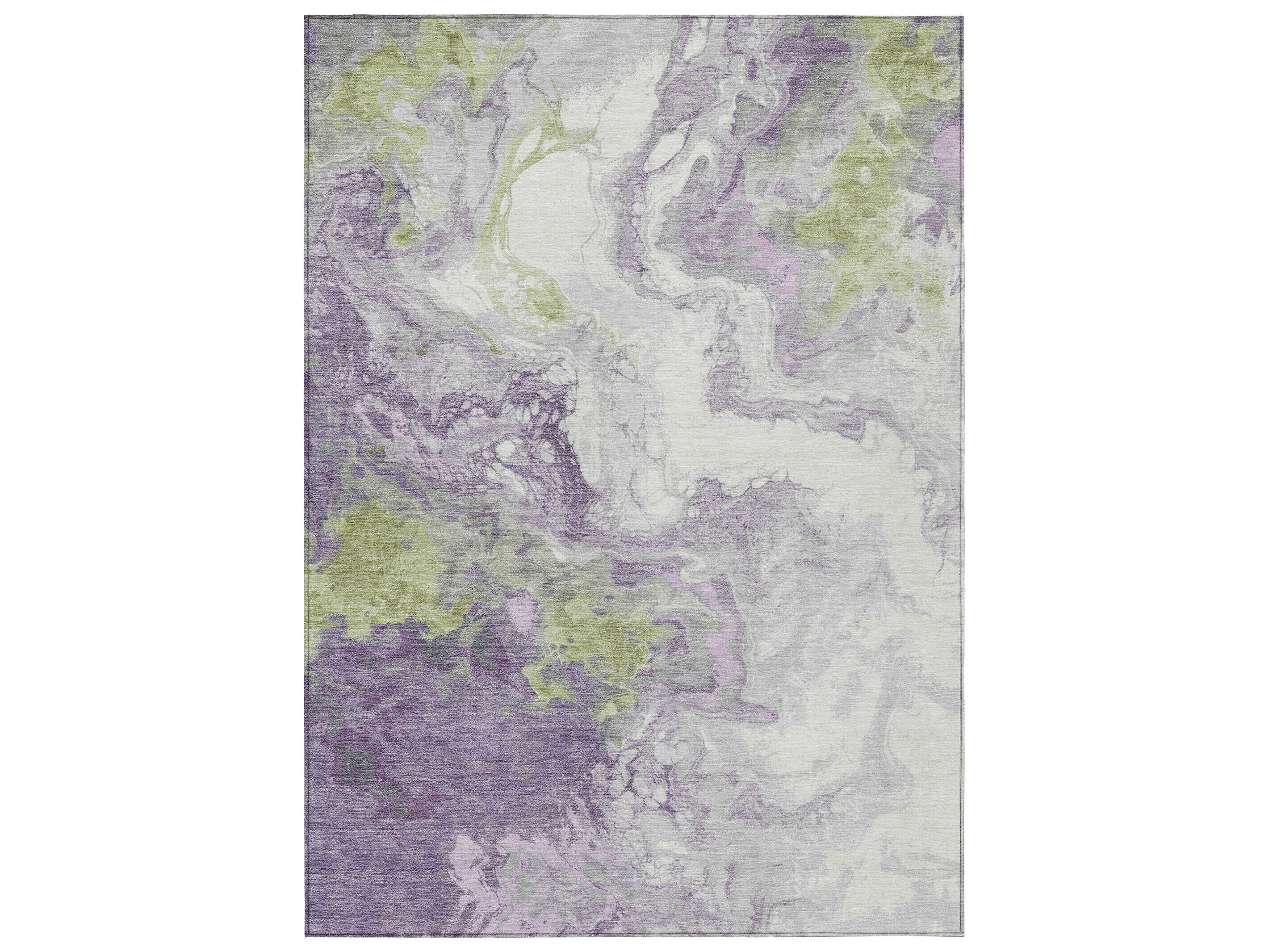 Dalyn Chantille Abstract Area Rug