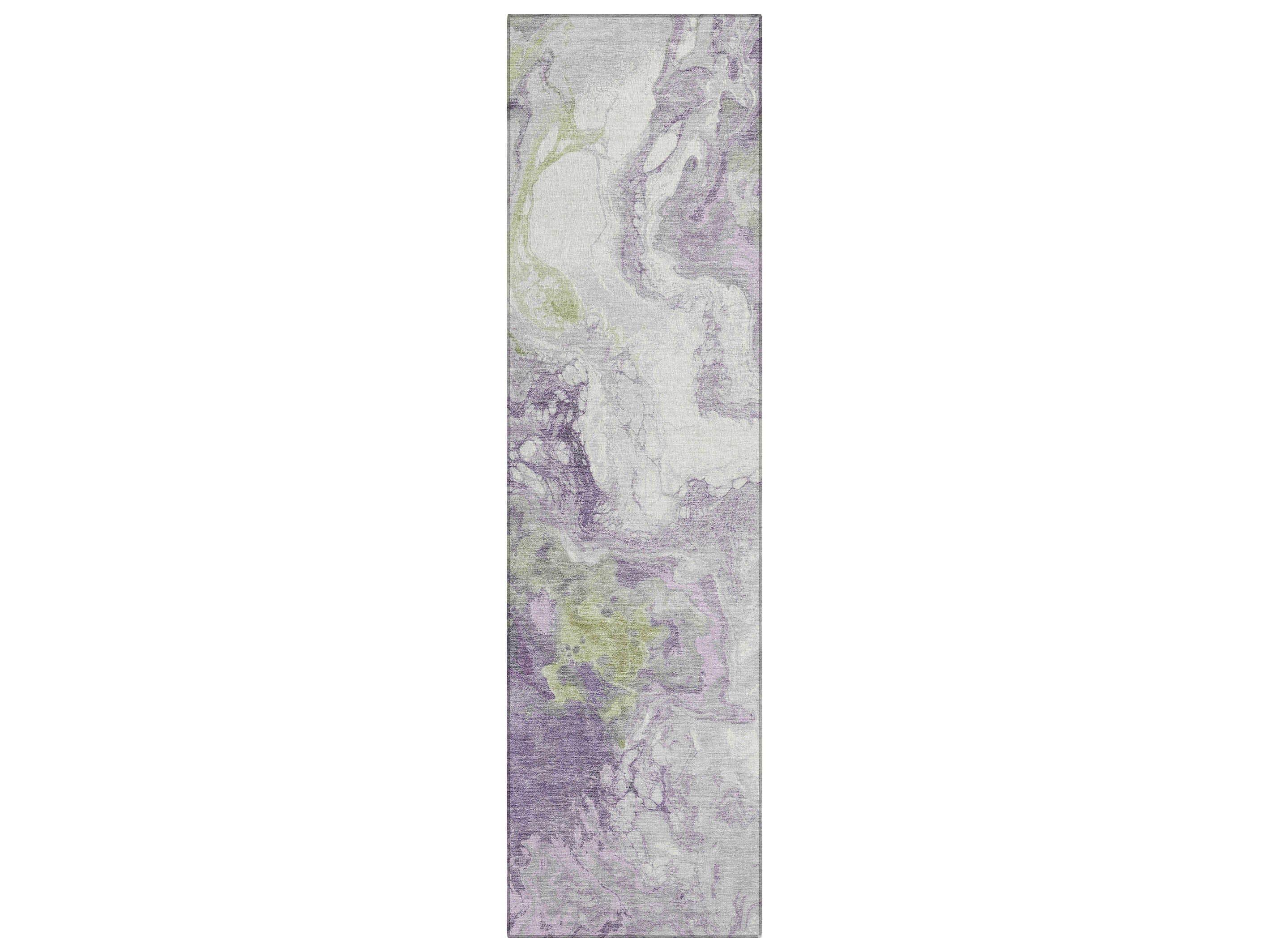 Dalyn Chantille Abstract Area Rug