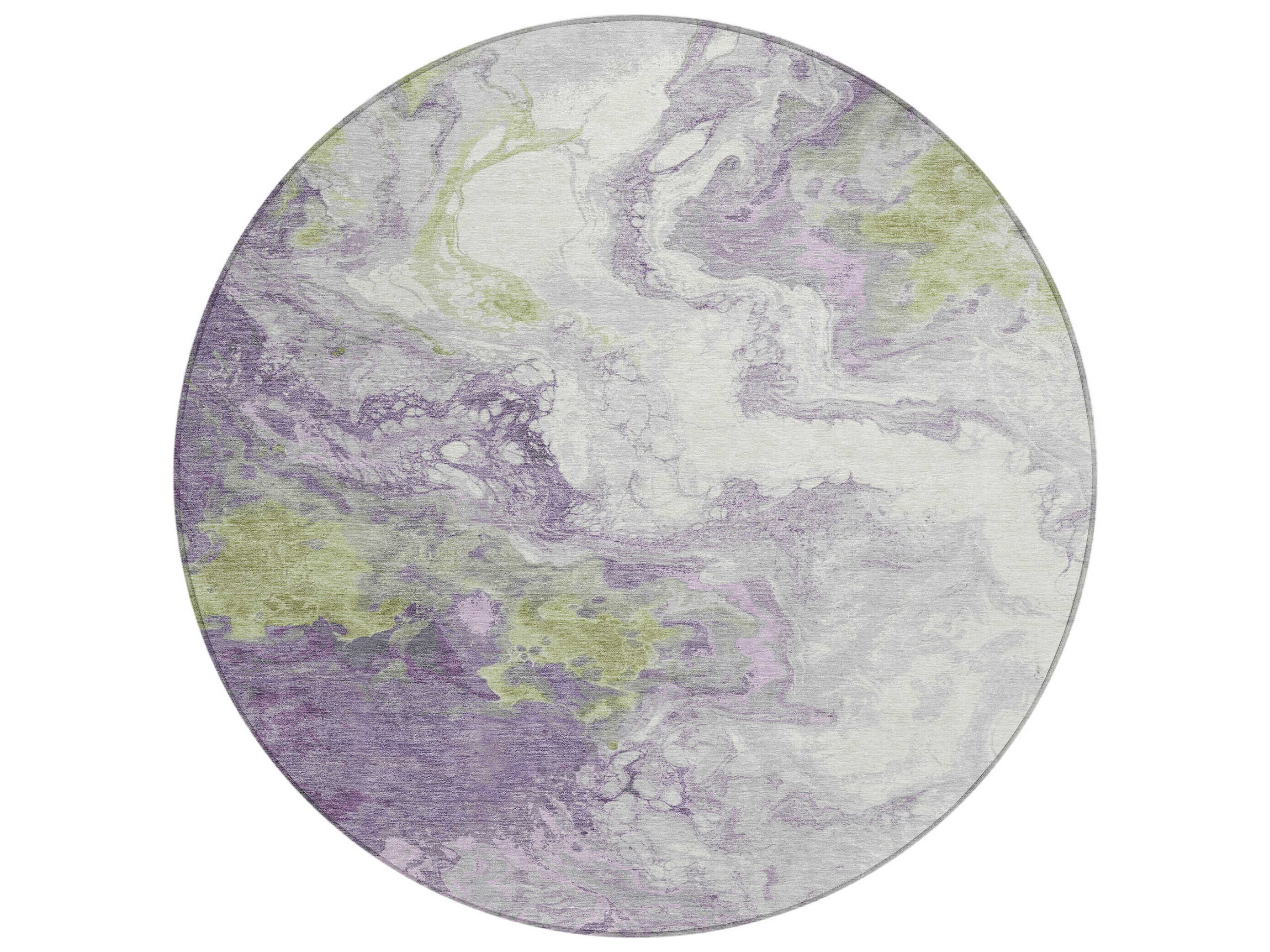 Dalyn Chantille Abstract Area Rug