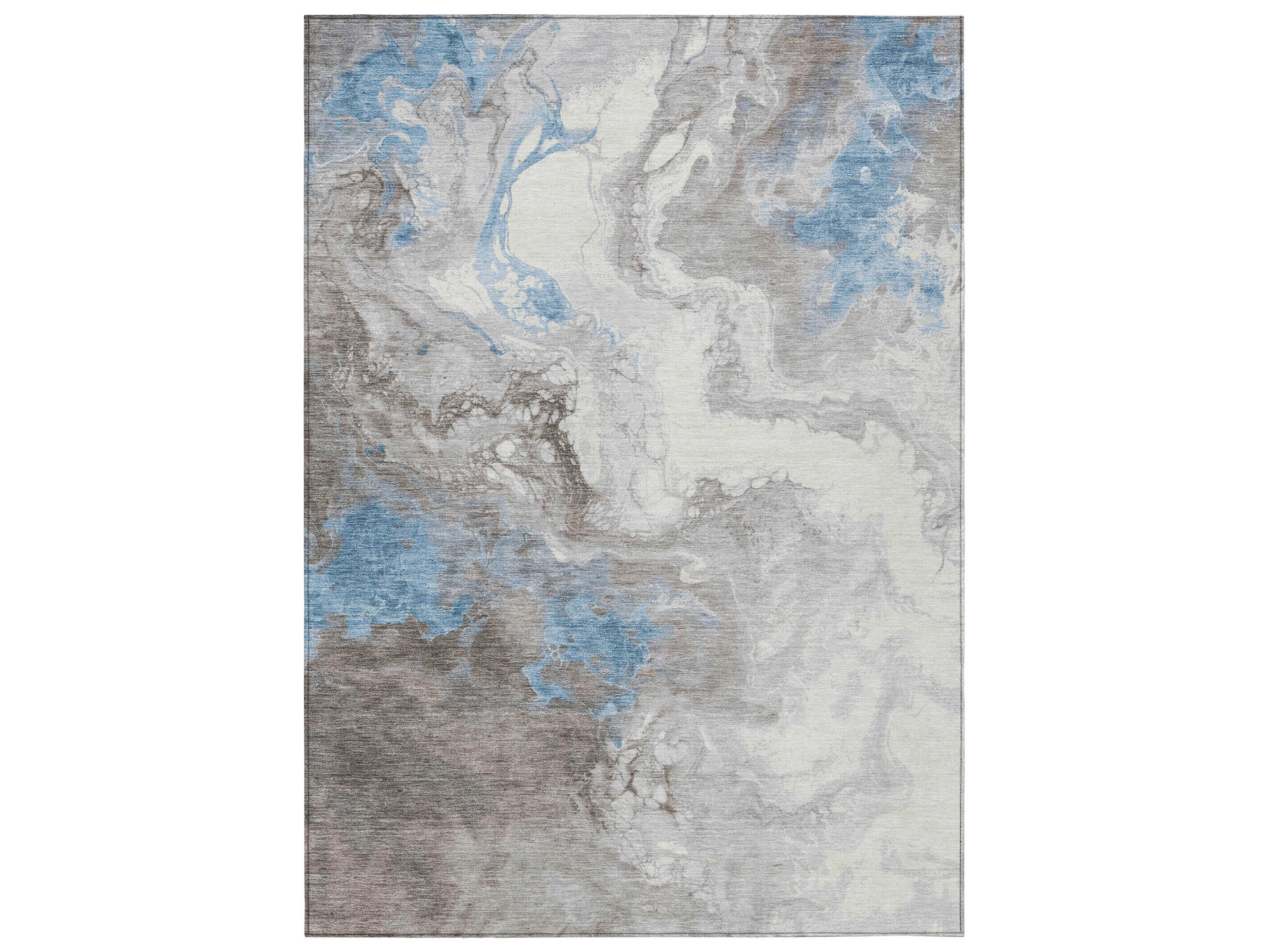 Dalyn Chantille Abstract Area Rug