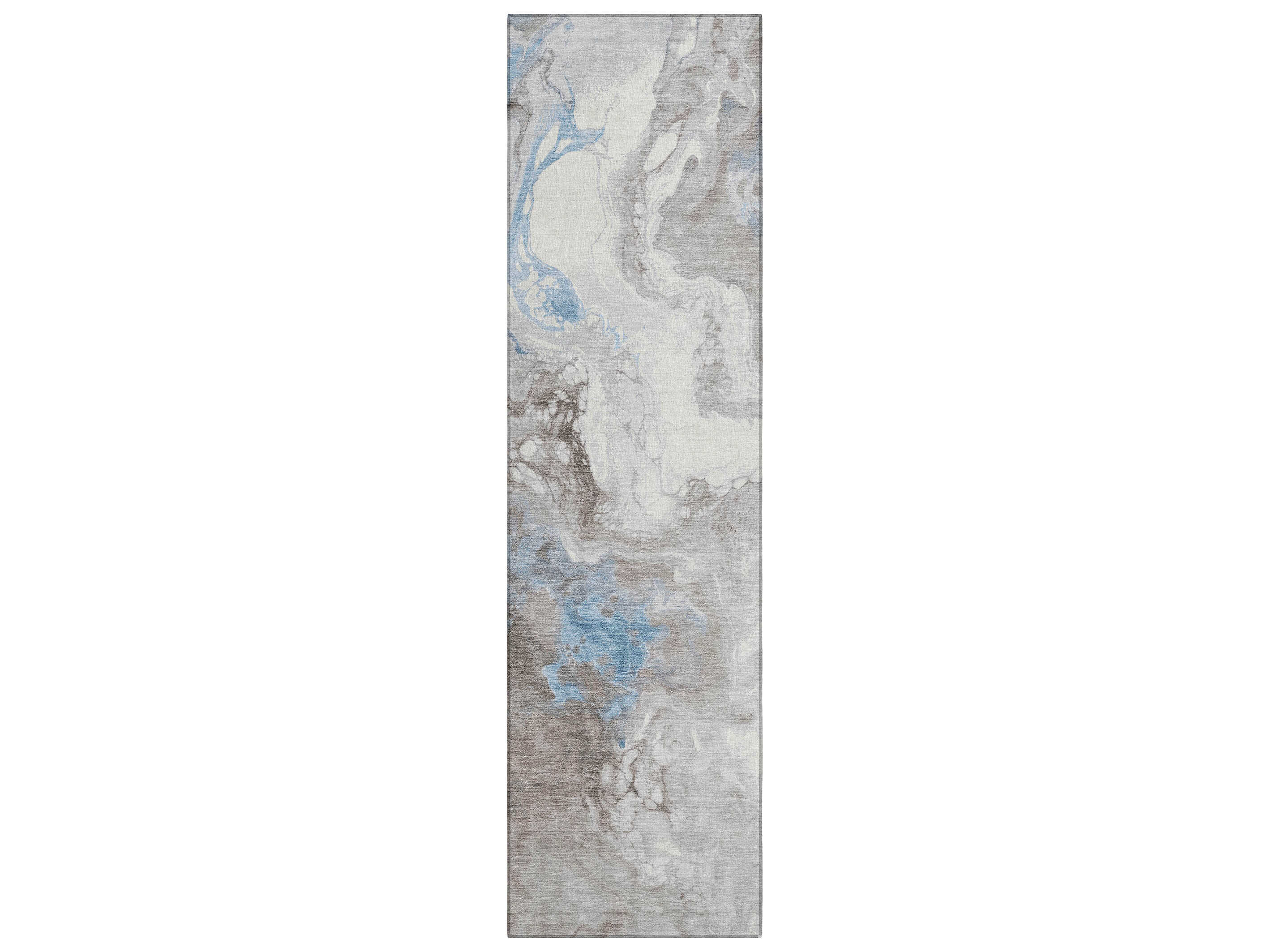 Dalyn Chantille Abstract Area Rug