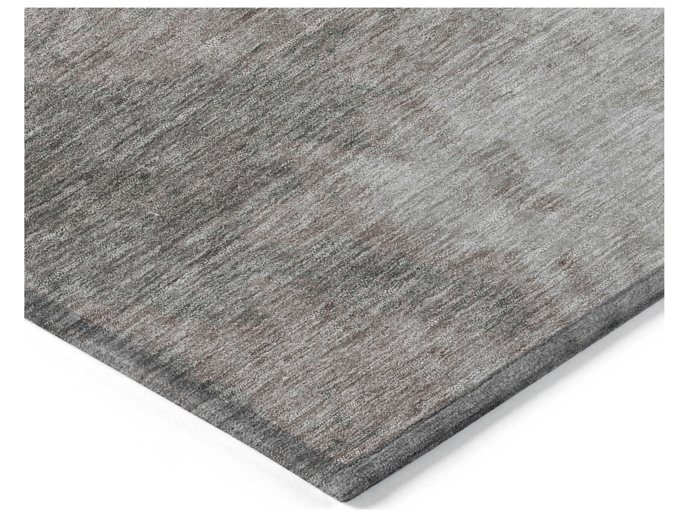 Dalyn Chantille Abstract Area Rug