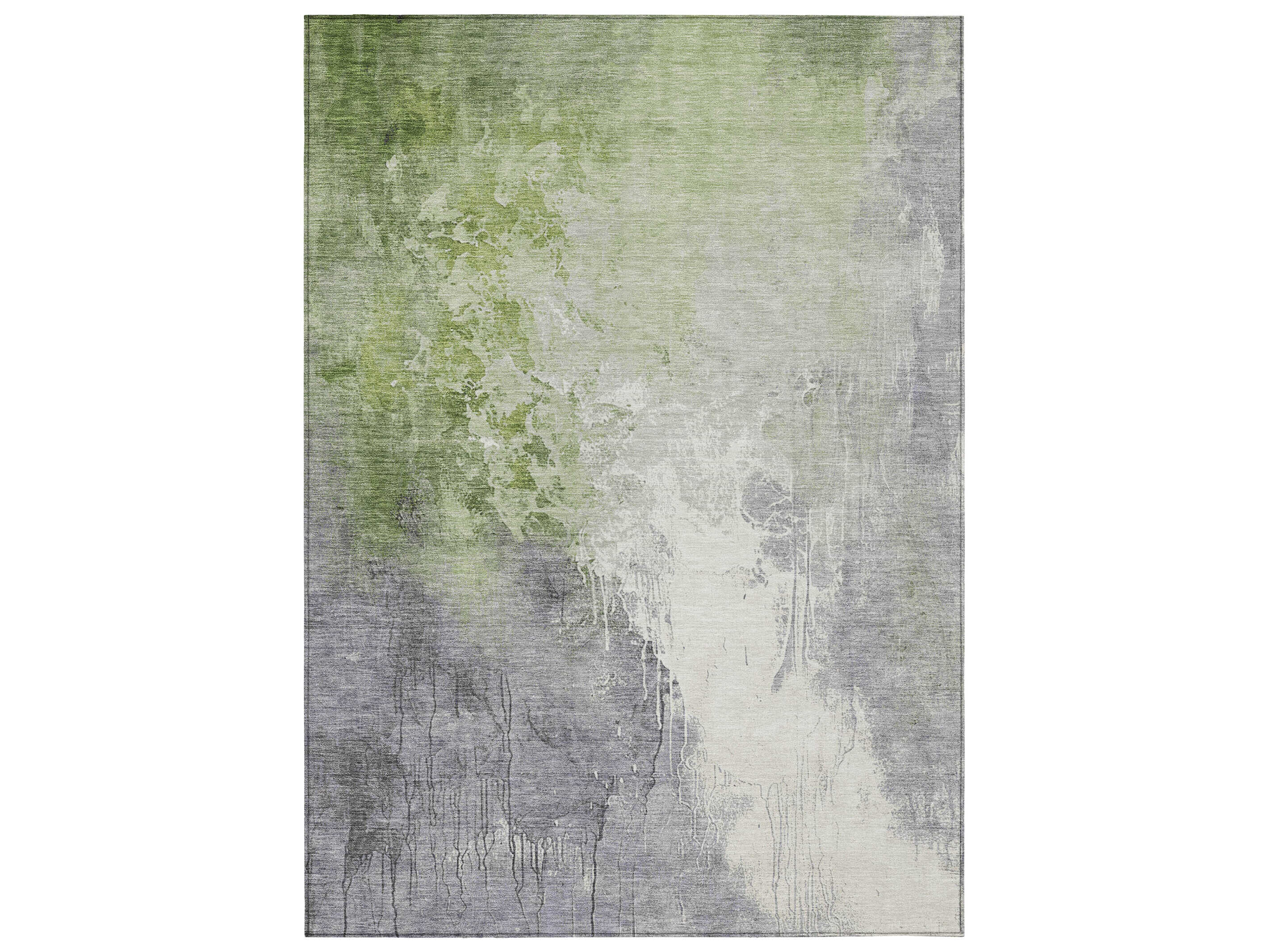 Dalyn Chantille Abstract Area Rug