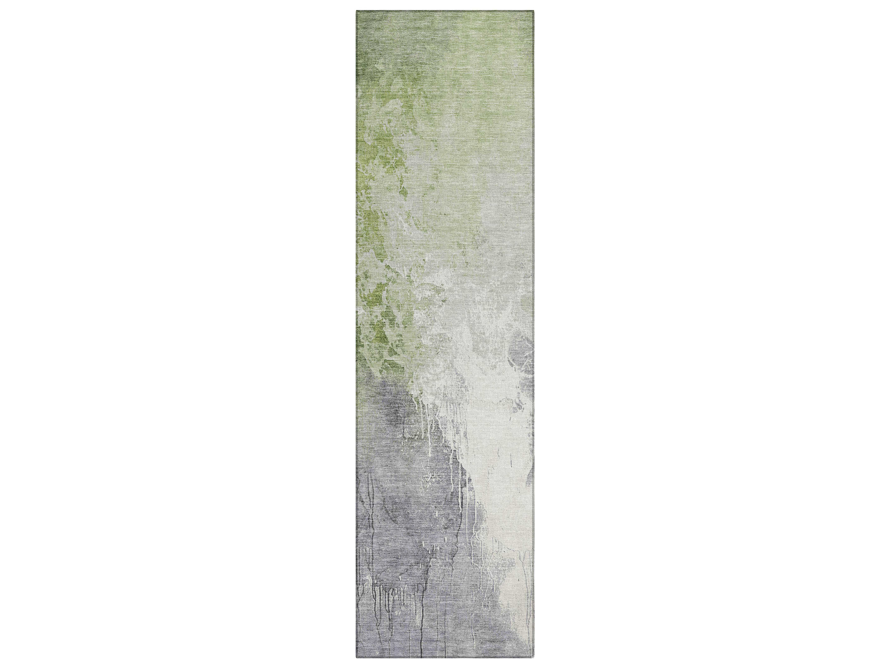 Dalyn Chantille Abstract Area Rug