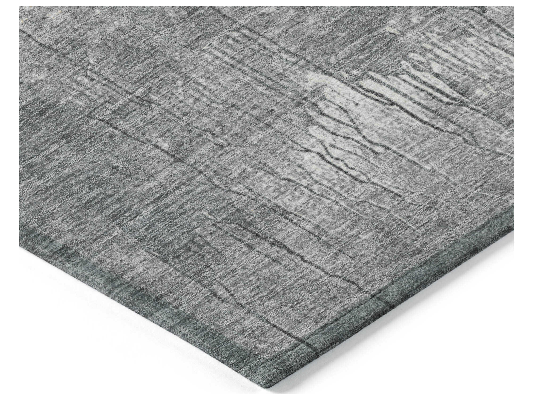 Dalyn Chantille Abstract Area Rug