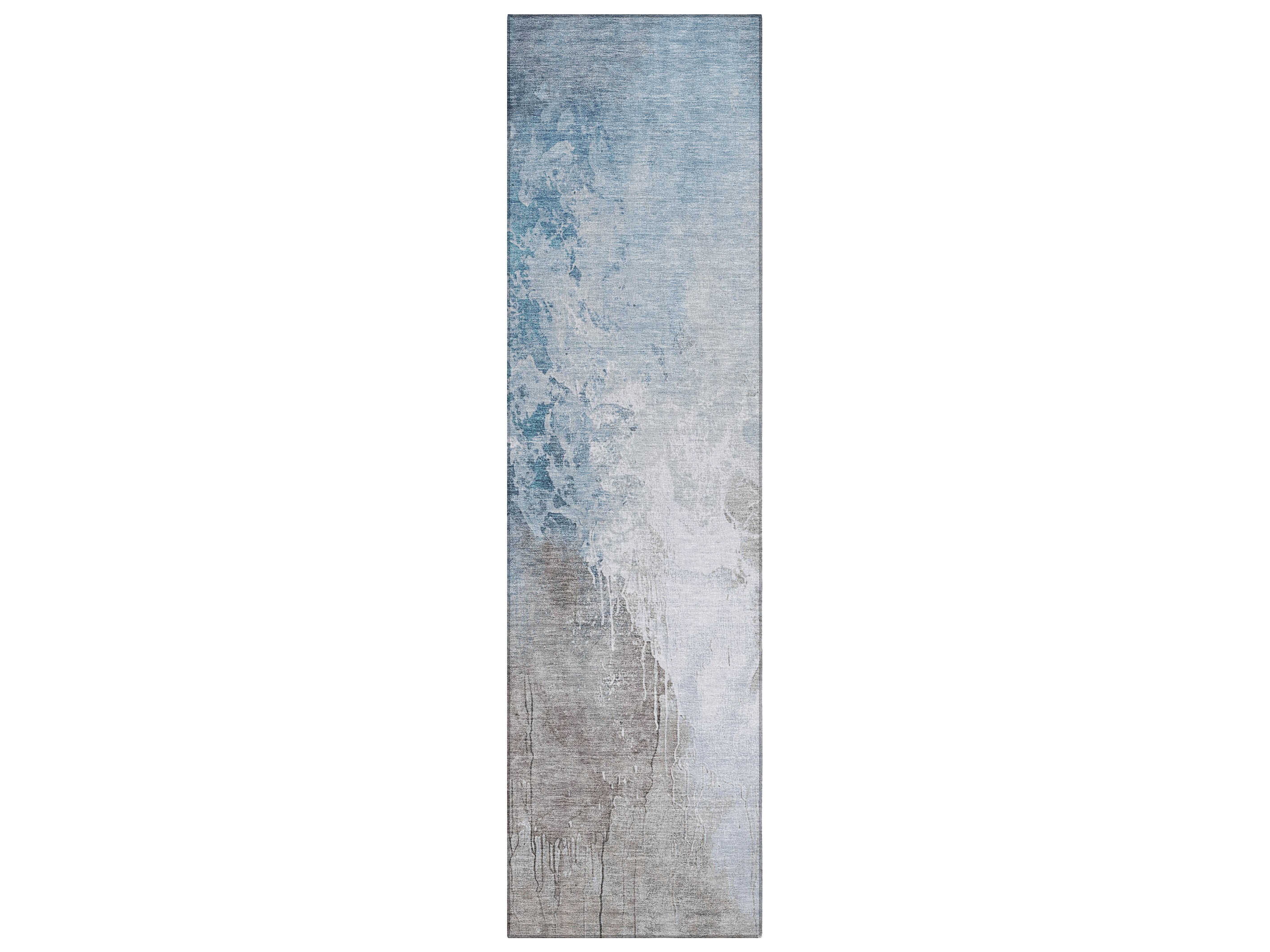 Dalyn Chantille Abstract Area Rug