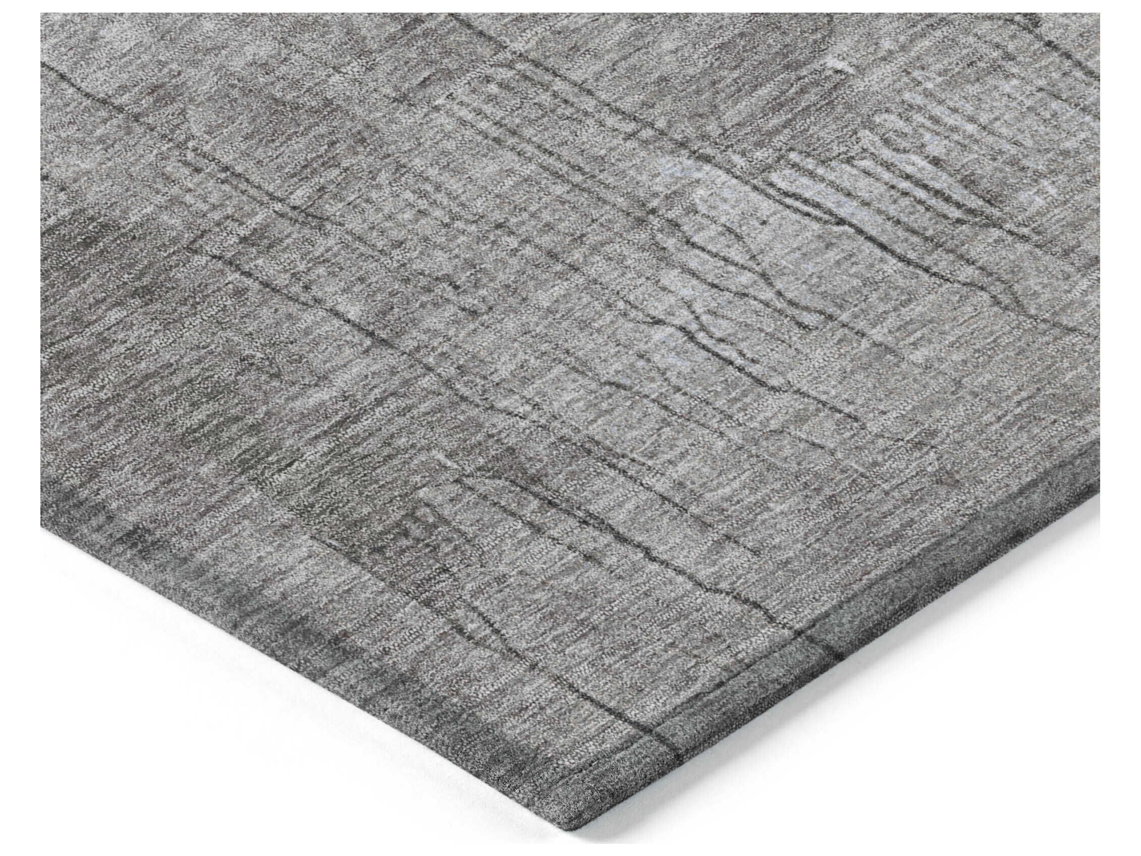 Dalyn Chantille Abstract Area Rug