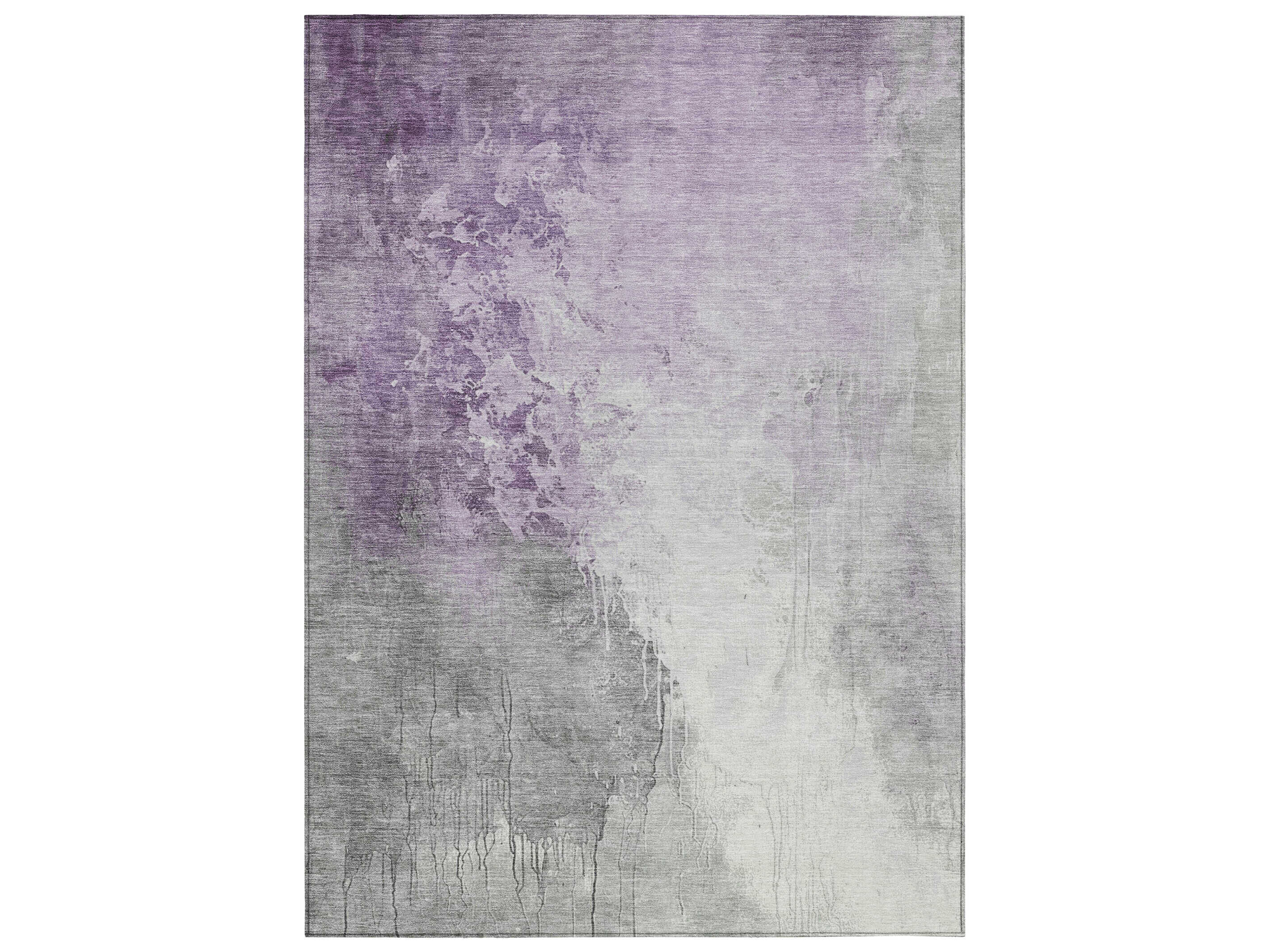 Dalyn Chantille Abstract Area Rug