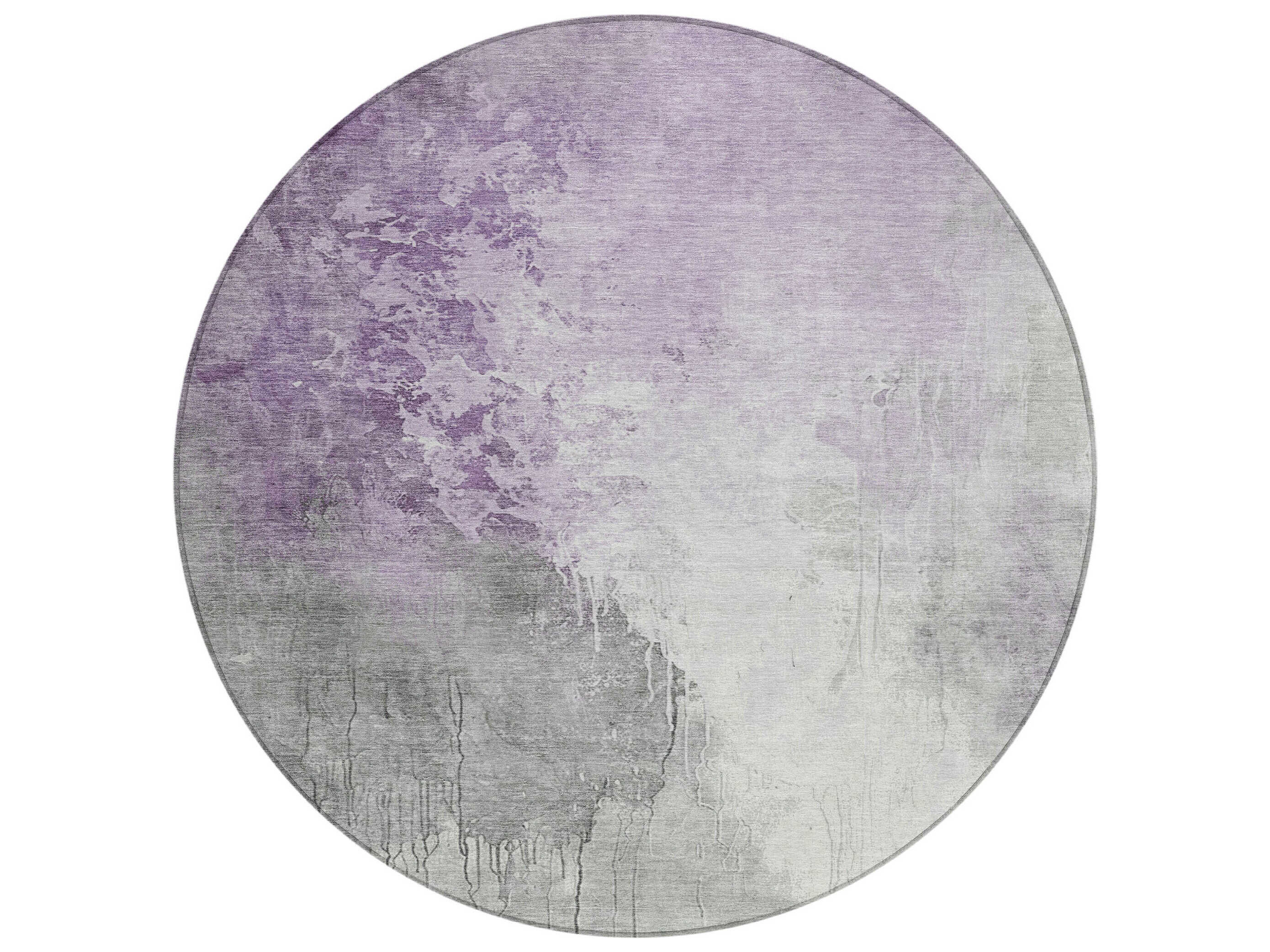 Dalyn Chantille Abstract Area Rug