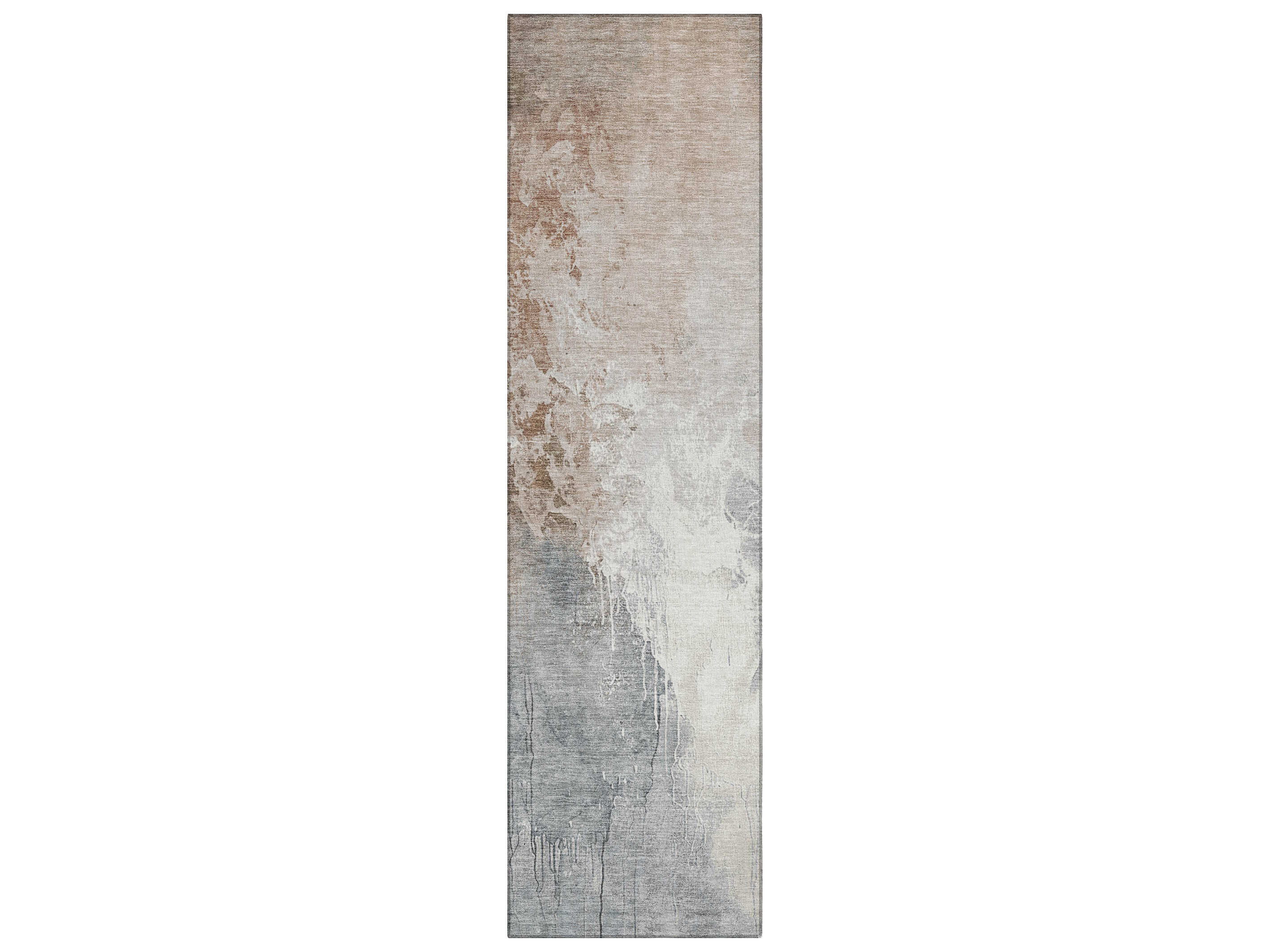 Dalyn Chantille Abstract Area Rug