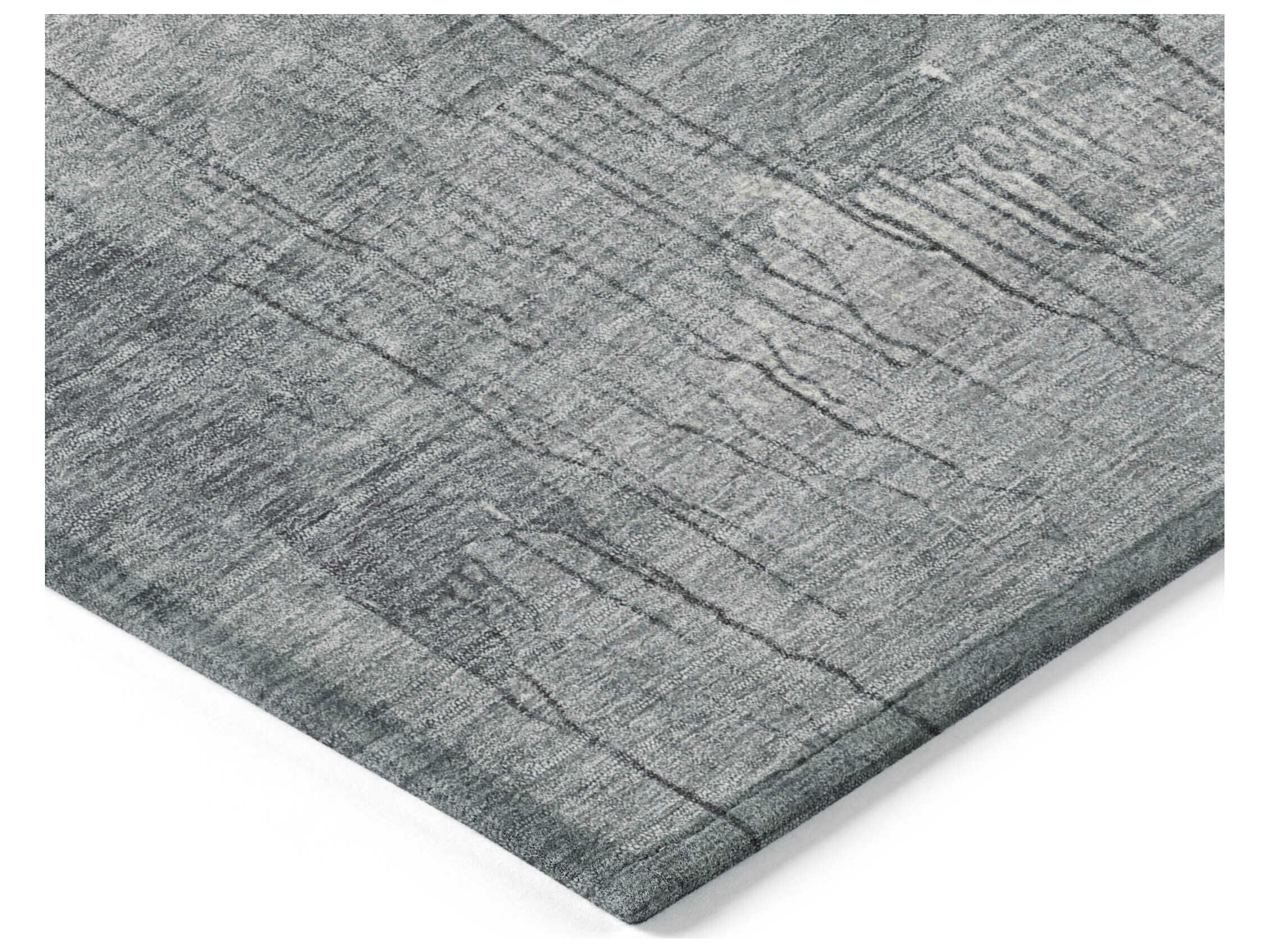 Dalyn Chantille Abstract Area Rug