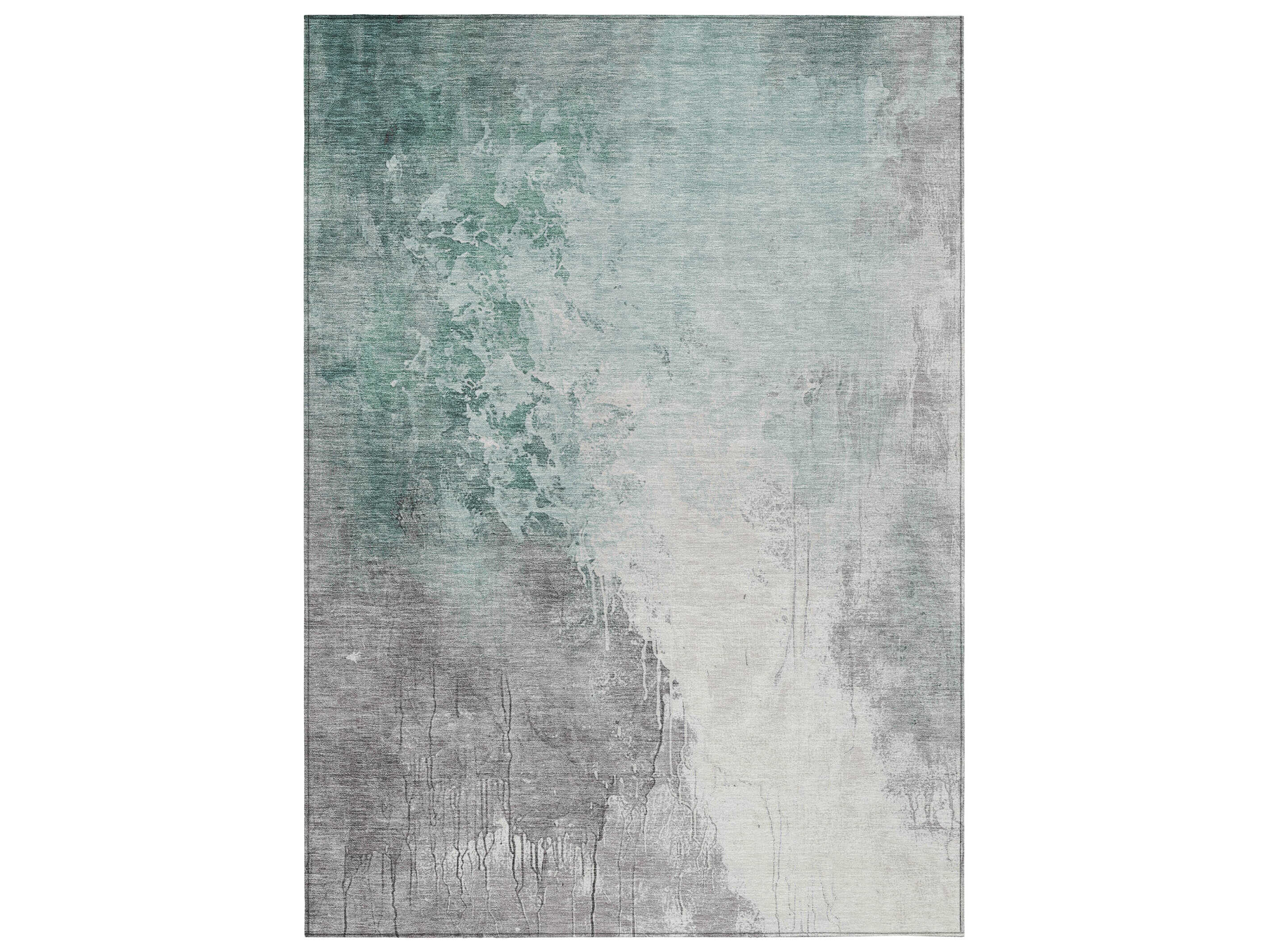Dalyn Chantille Abstract Area Rug