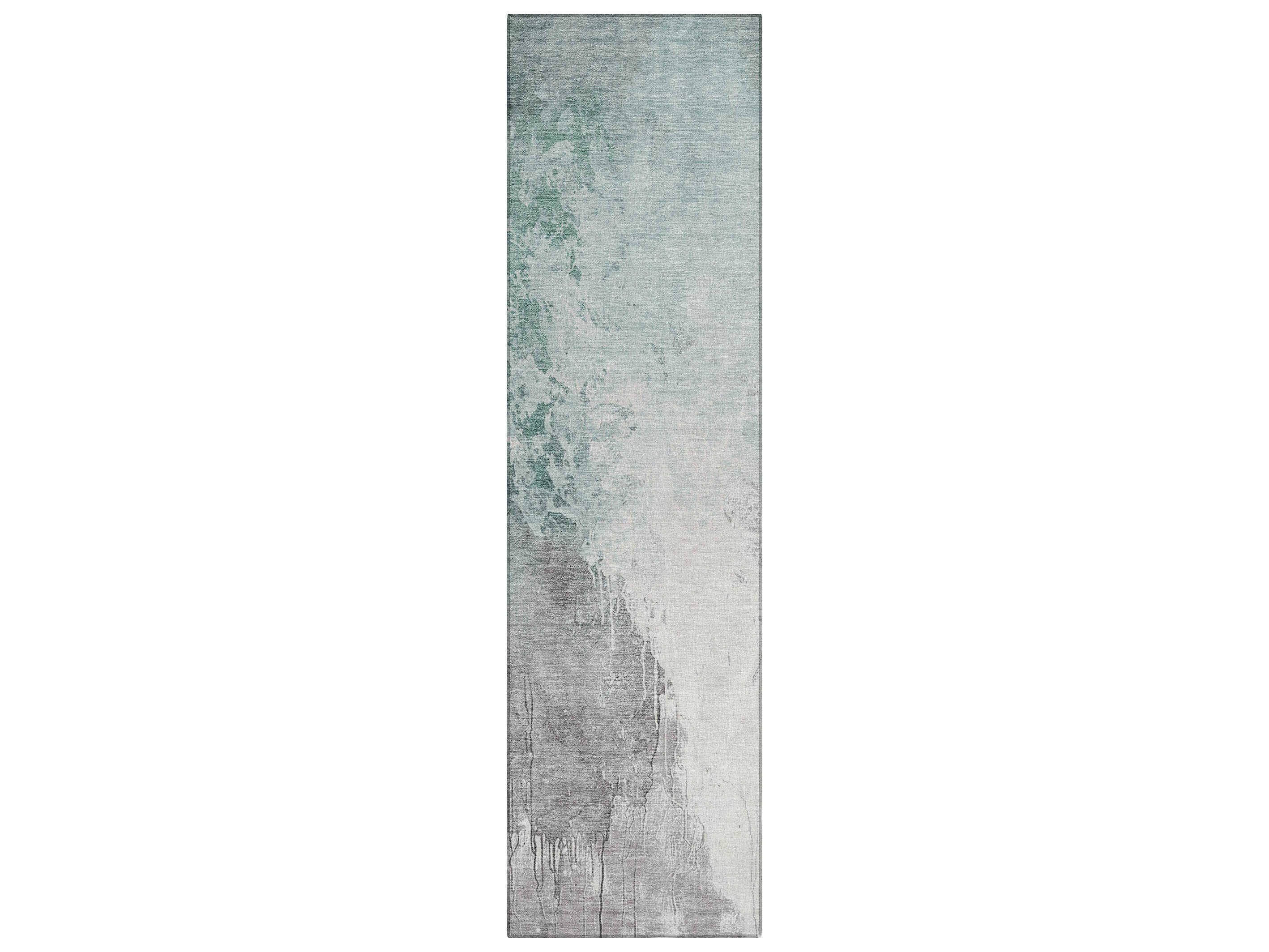 Dalyn Chantille Abstract Area Rug