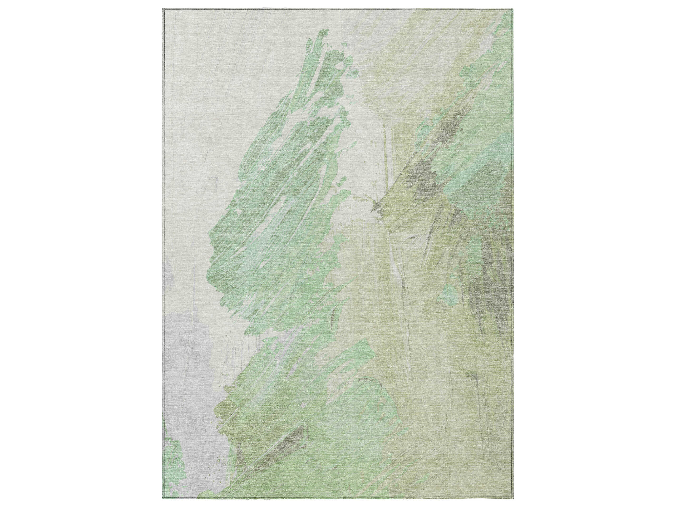 Dalyn Chantille Abstract Area Rug