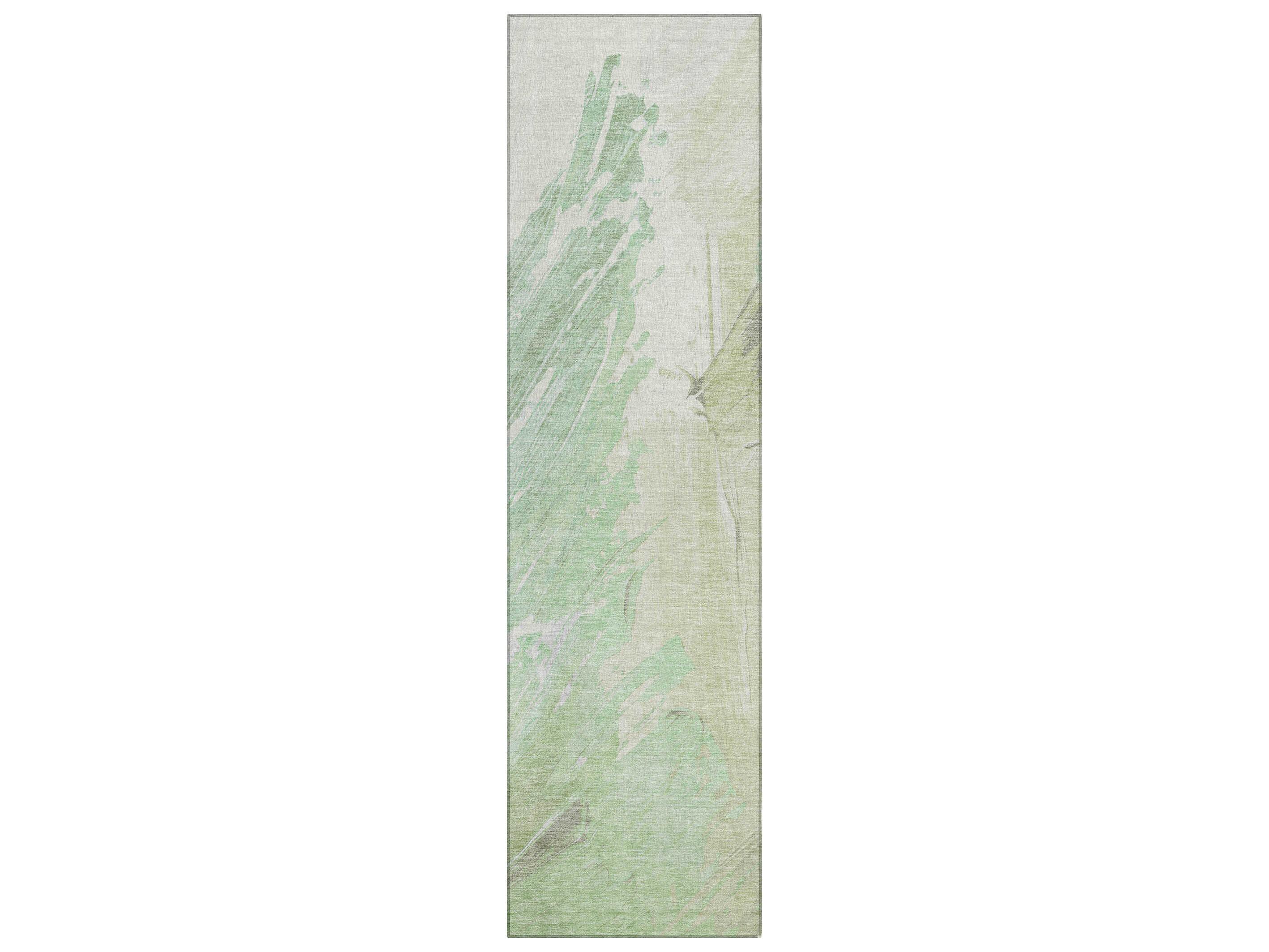 Dalyn Chantille Abstract Area Rug