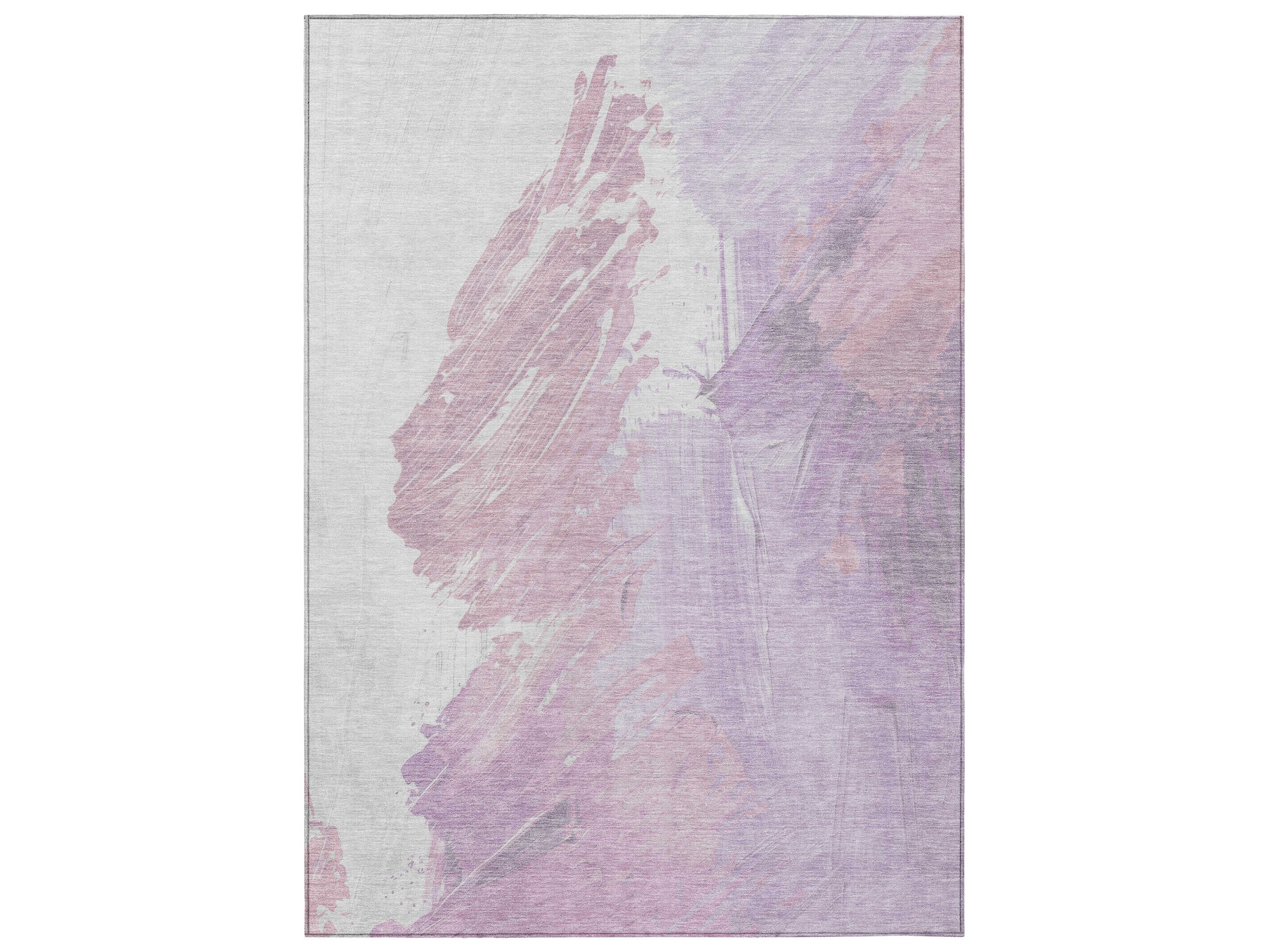 Dalyn Chantille Abstract Area Rug