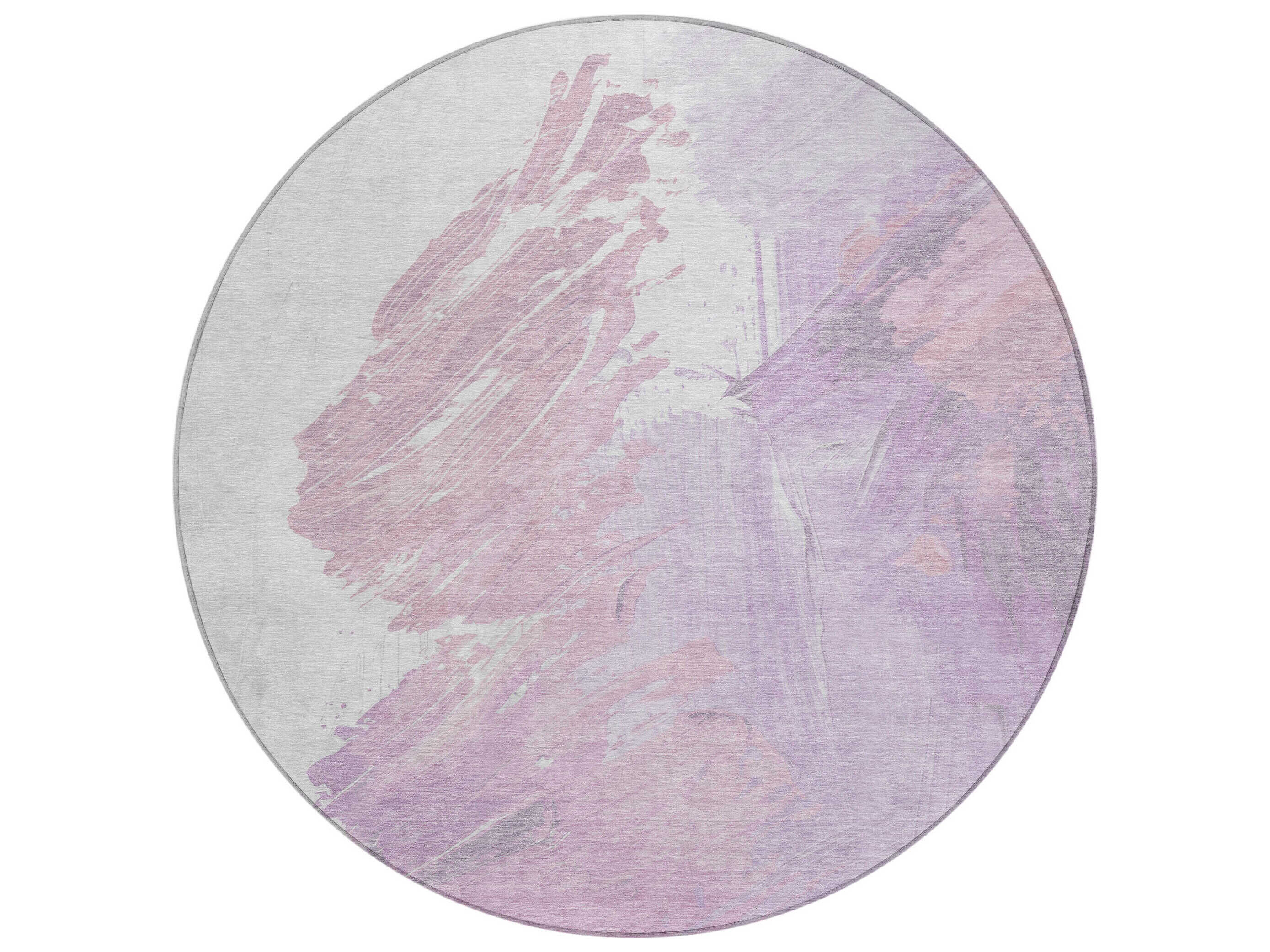 Dalyn Chantille Abstract Area Rug