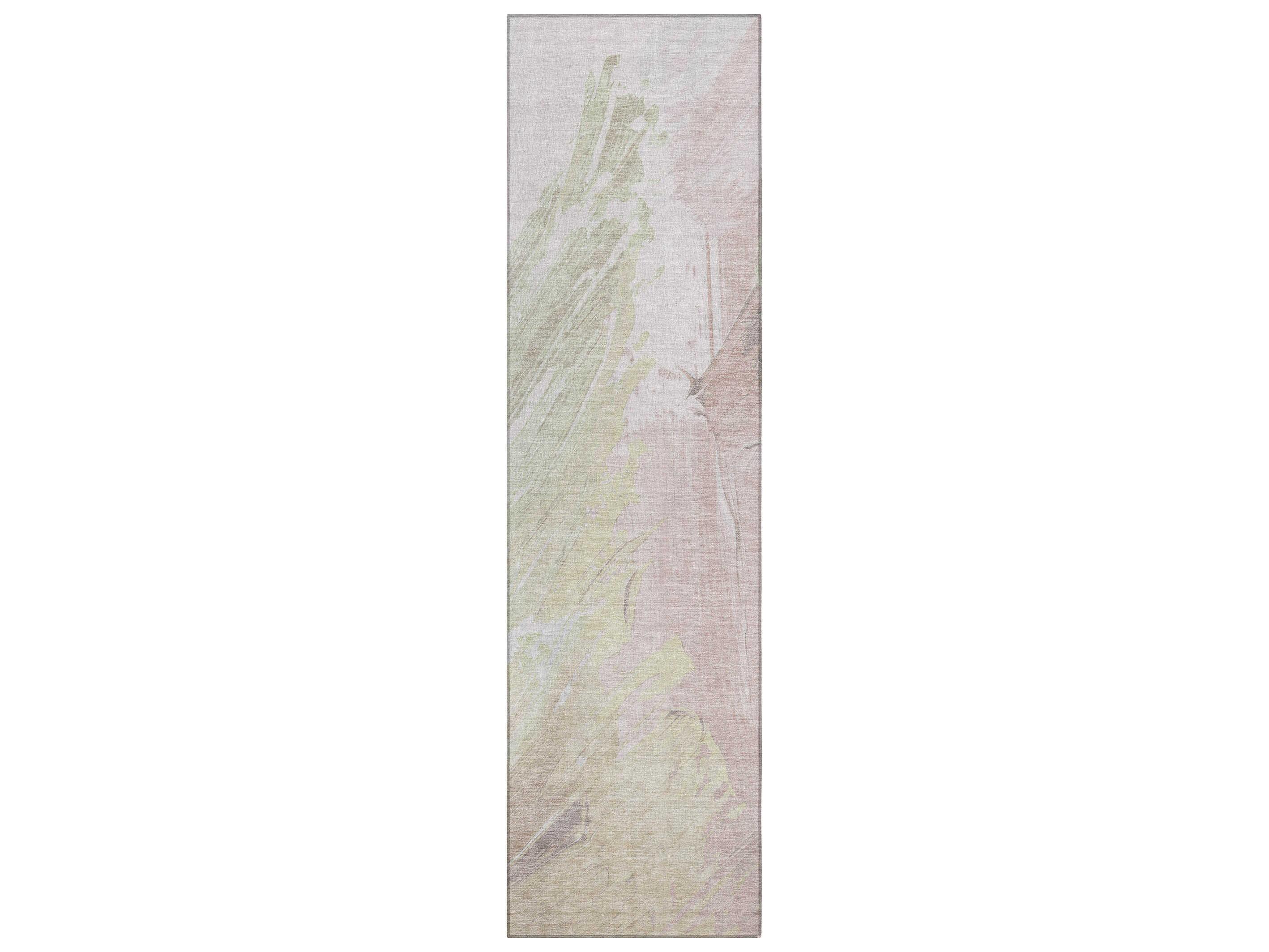 Dalyn Chantille Abstract Area Rug
