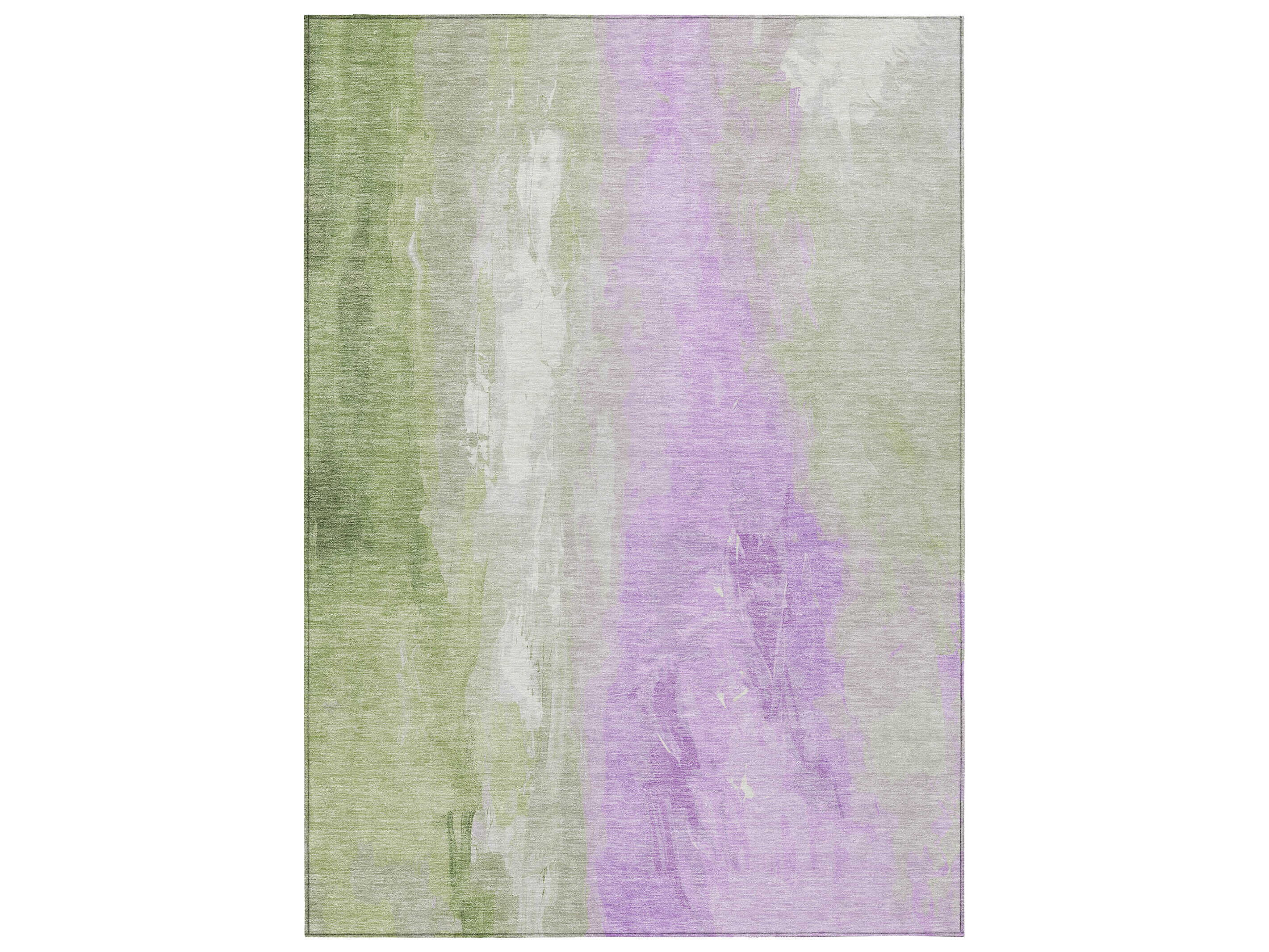 Dalyn Chantille Abstract Area Rug