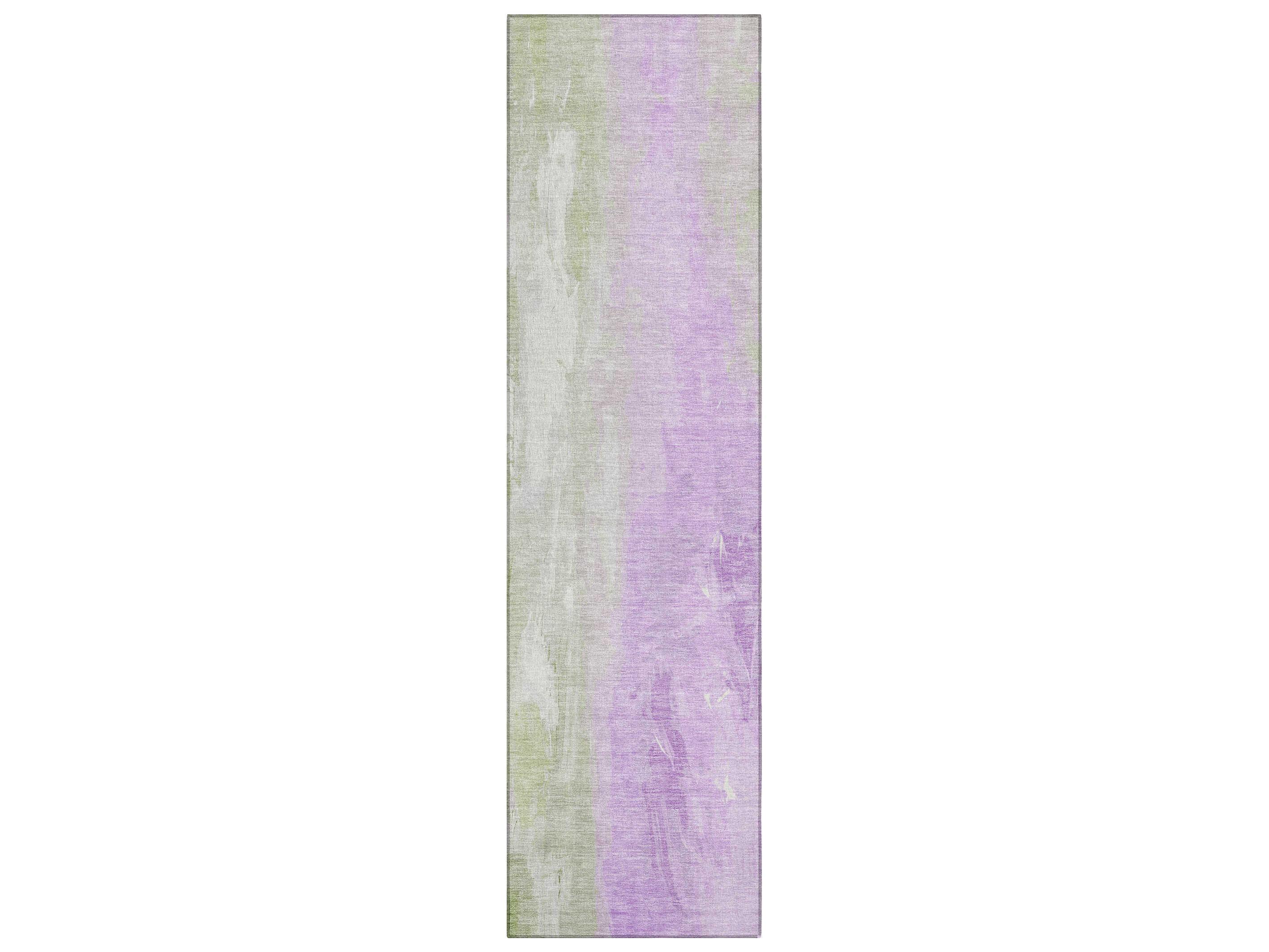 Dalyn Chantille Abstract Area Rug
