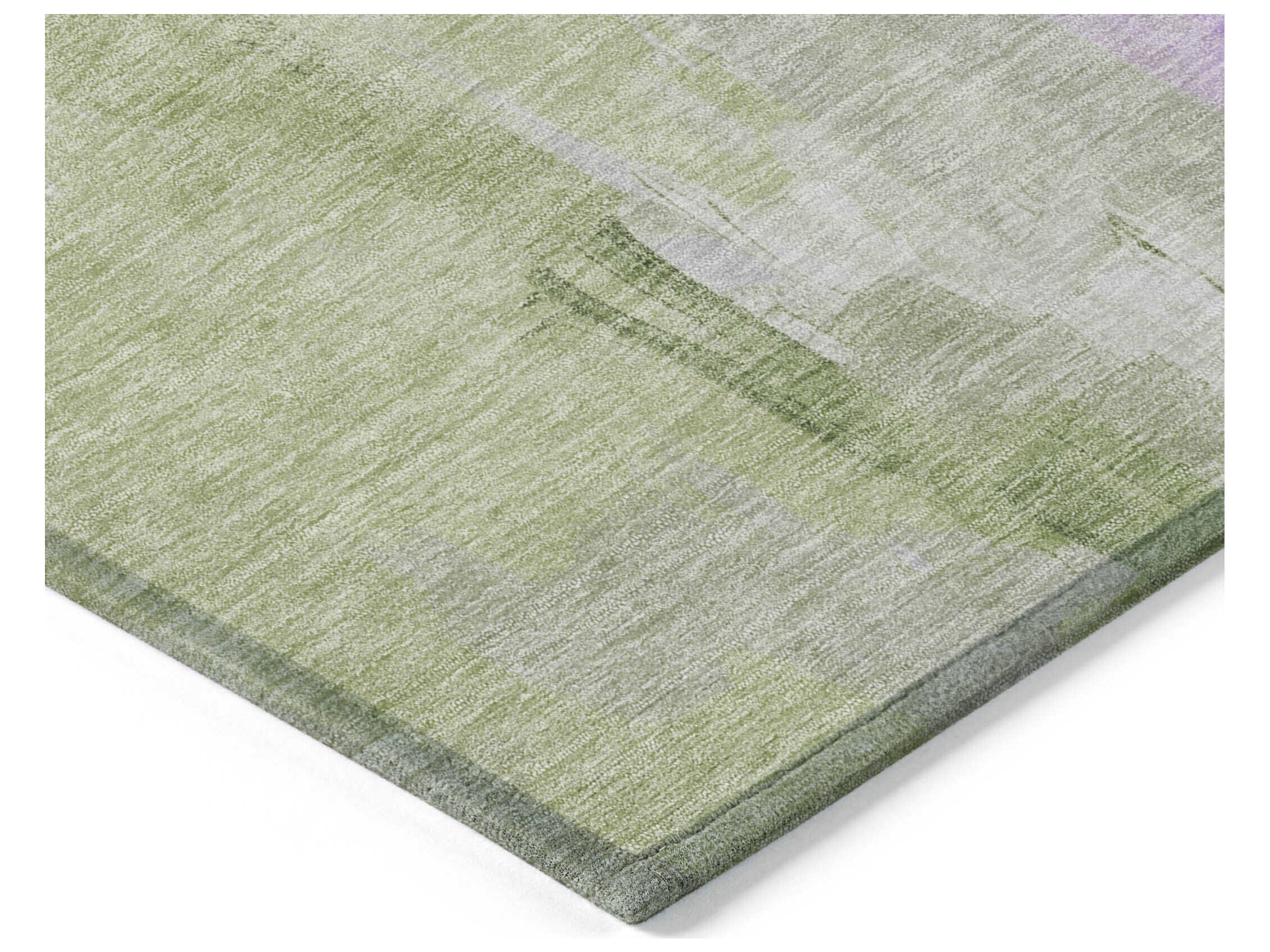 Dalyn Chantille Abstract Area Rug
