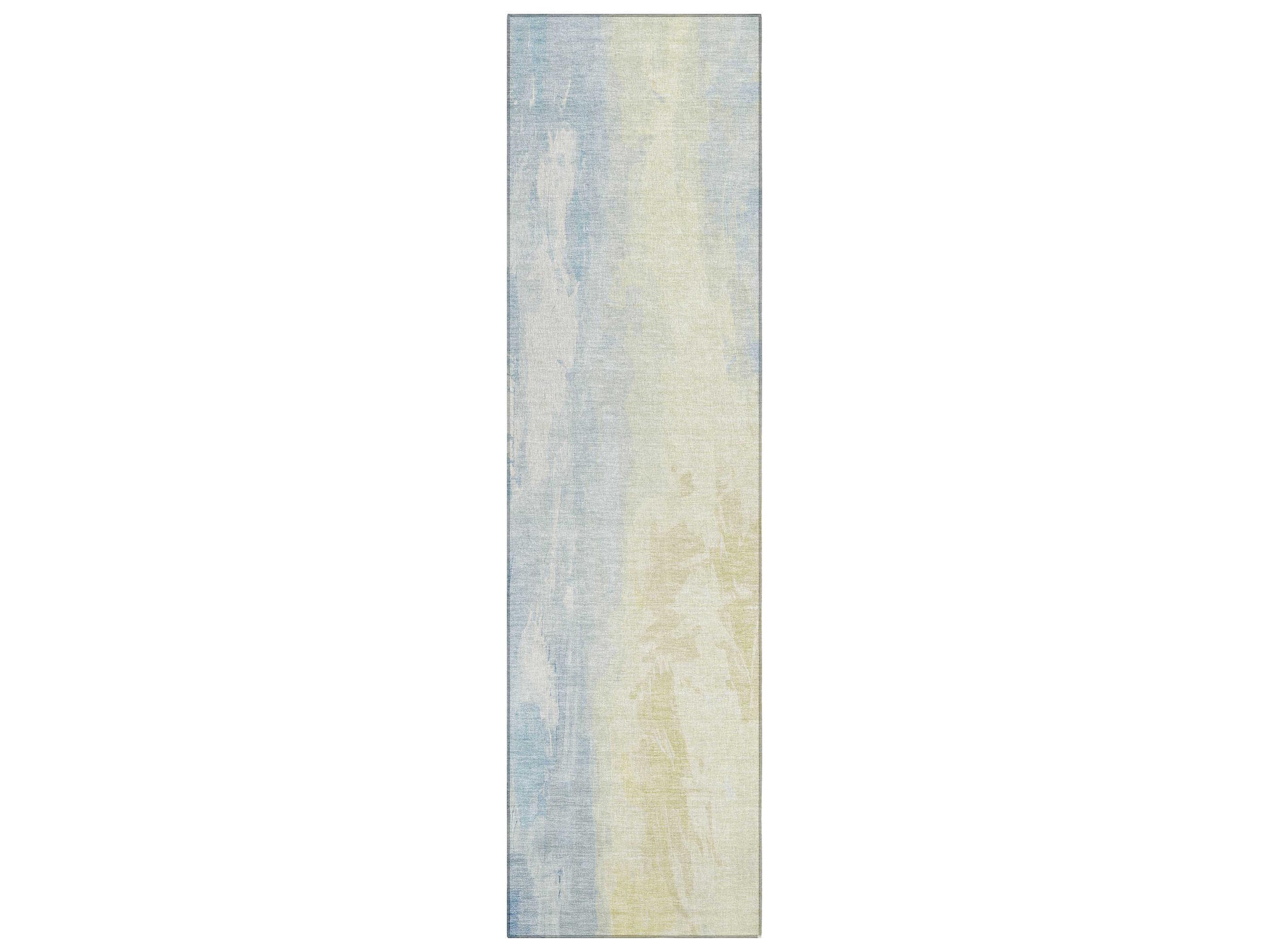 Dalyn Chantille Abstract Area Rug