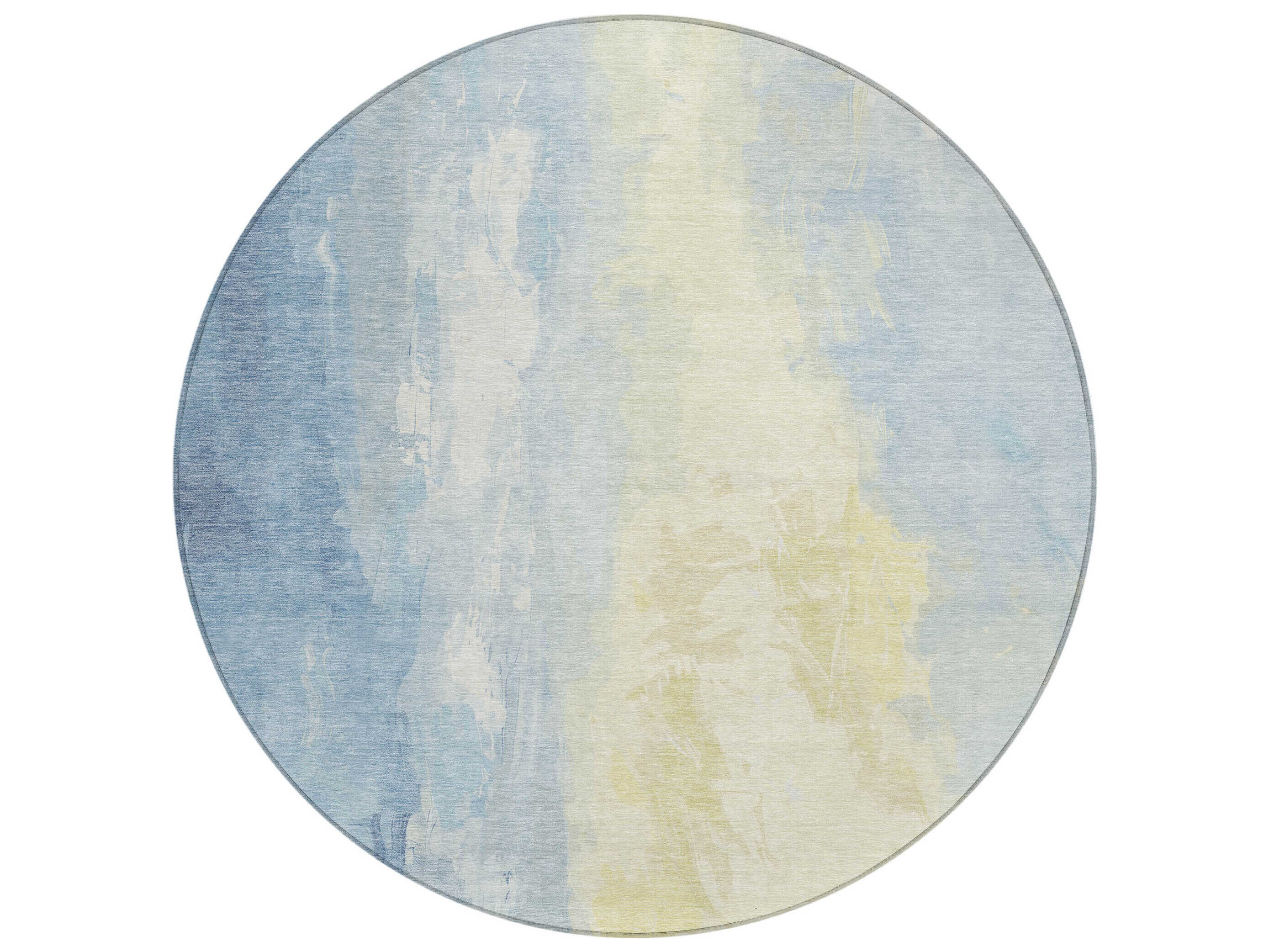 Dalyn Chantille Abstract Area Rug