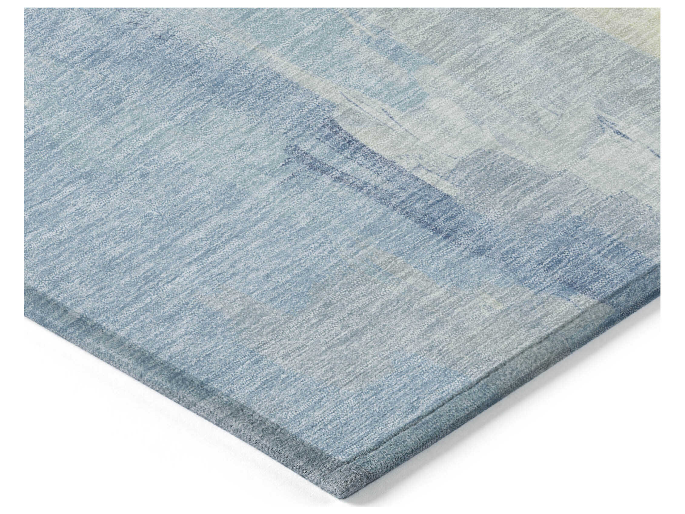 Dalyn Chantille Abstract Area Rug