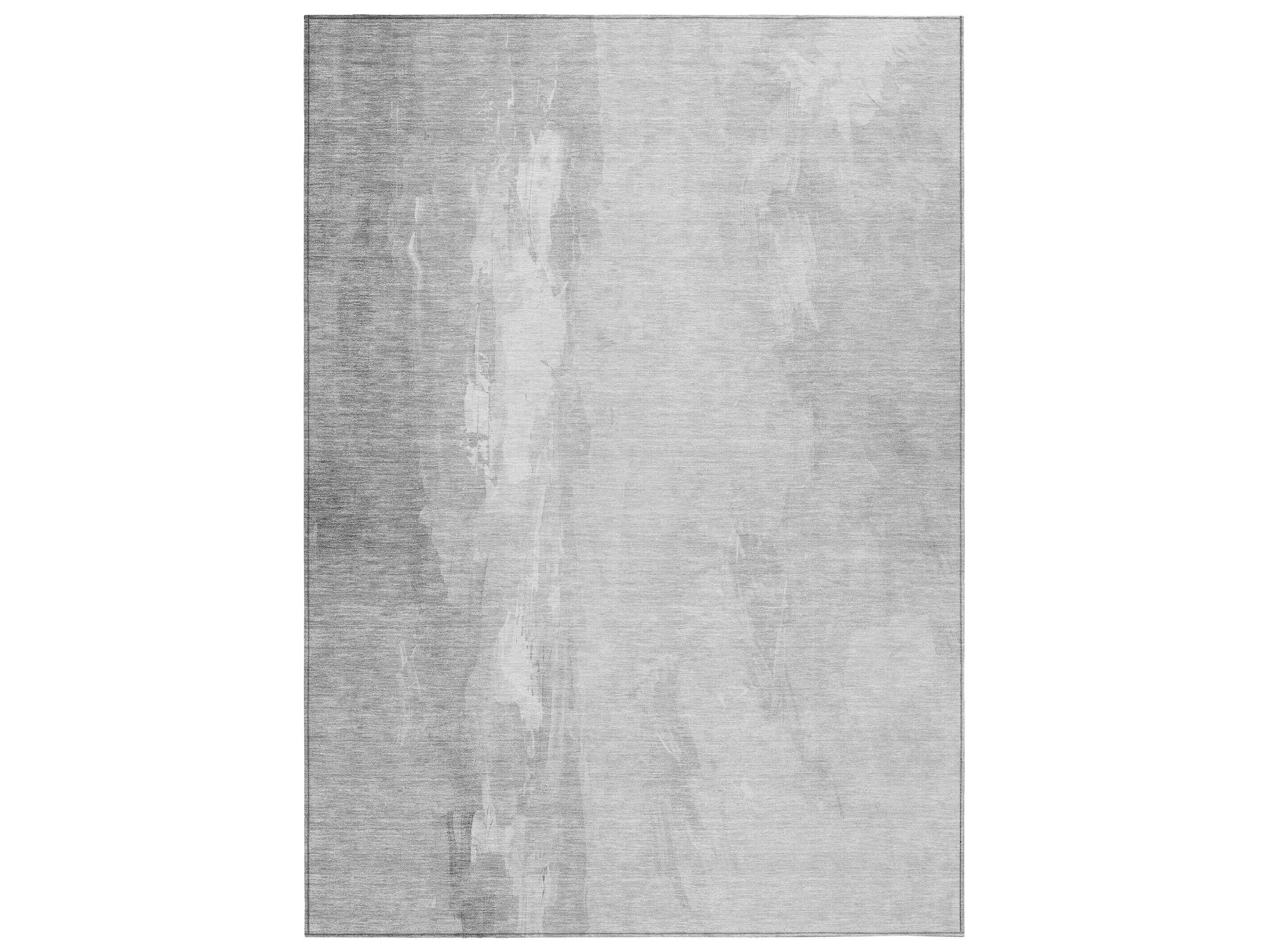 Dalyn Chantille Abstract Area Rug