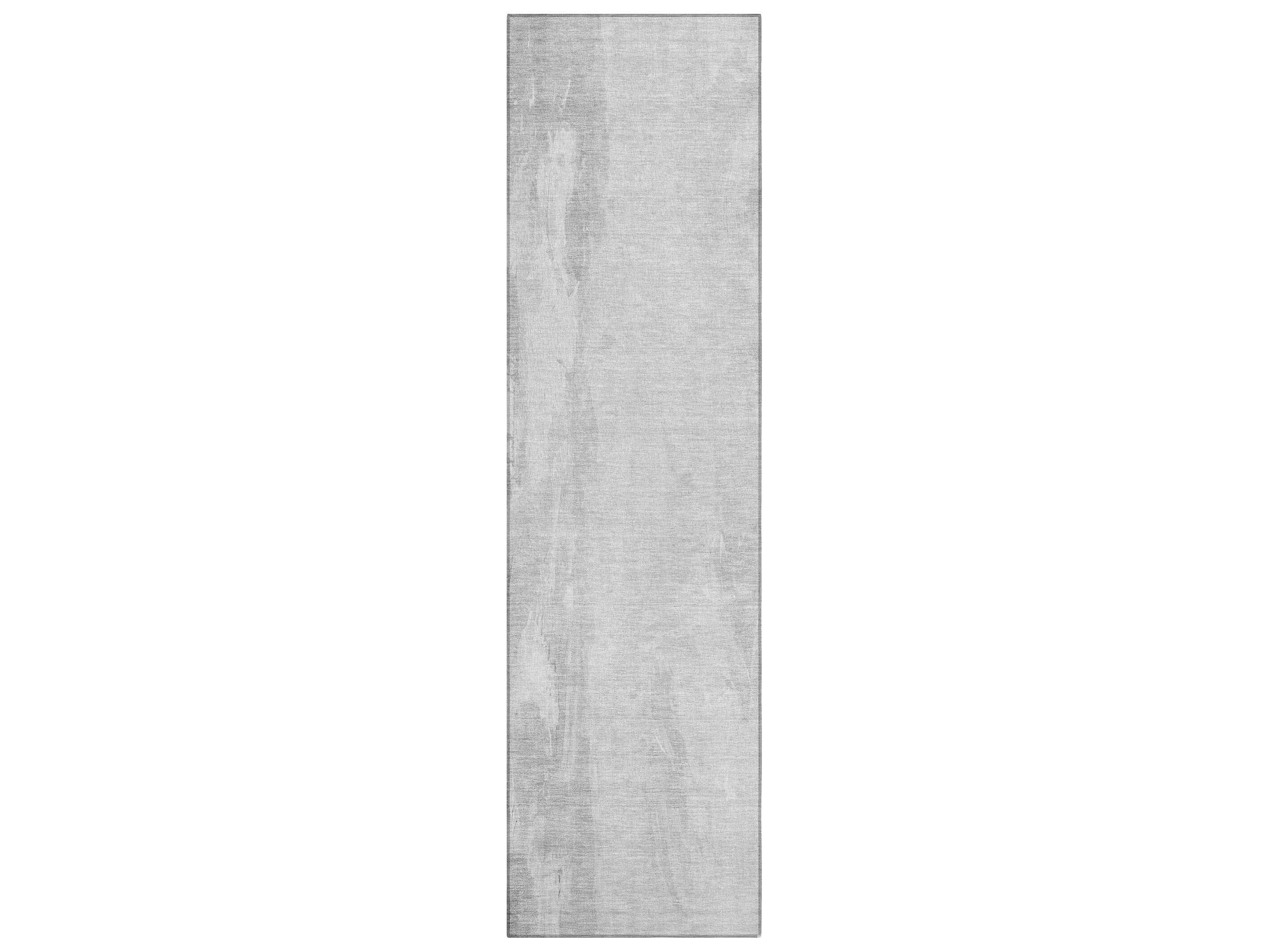 Dalyn Chantille Abstract Area Rug