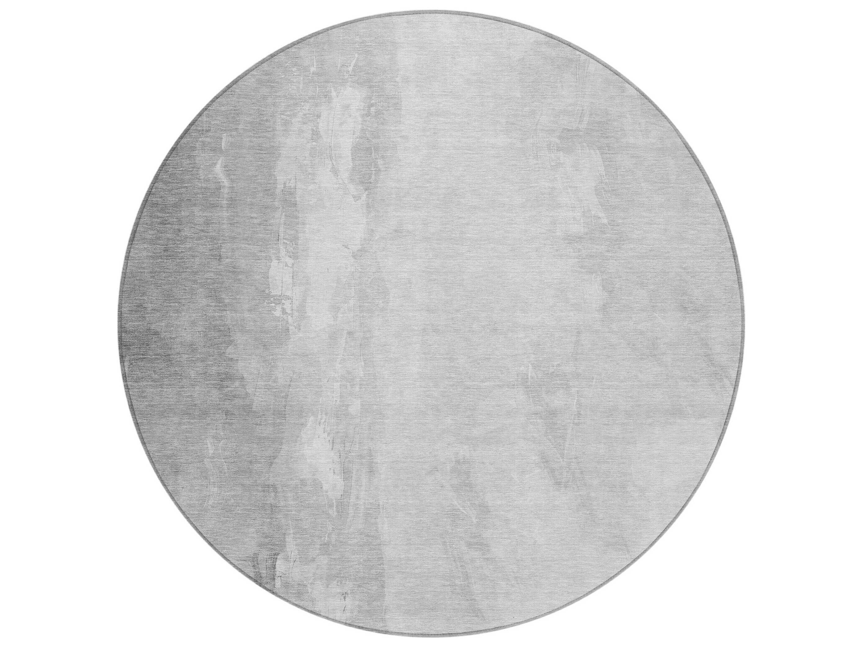 Dalyn Chantille Abstract Area Rug