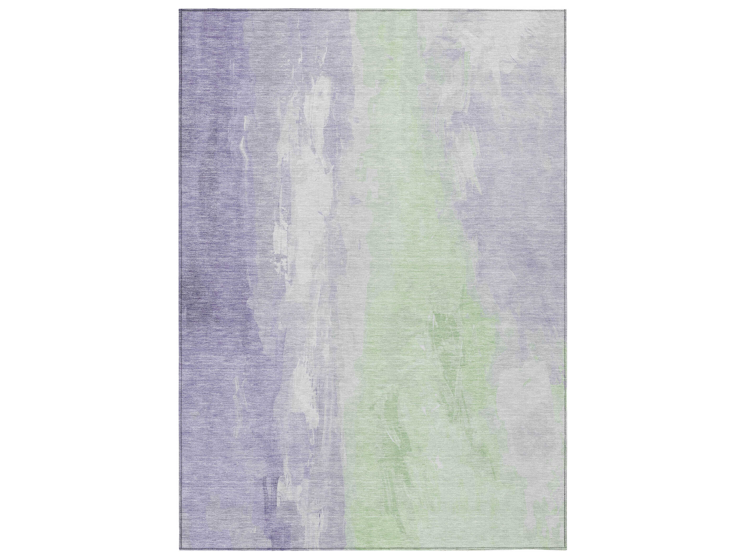 Dalyn Chantille Abstract Area Rug