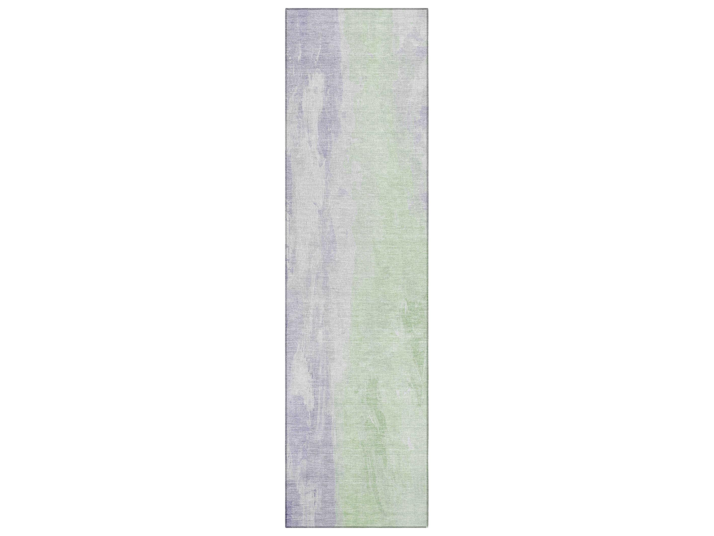 Dalyn Chantille Abstract Area Rug