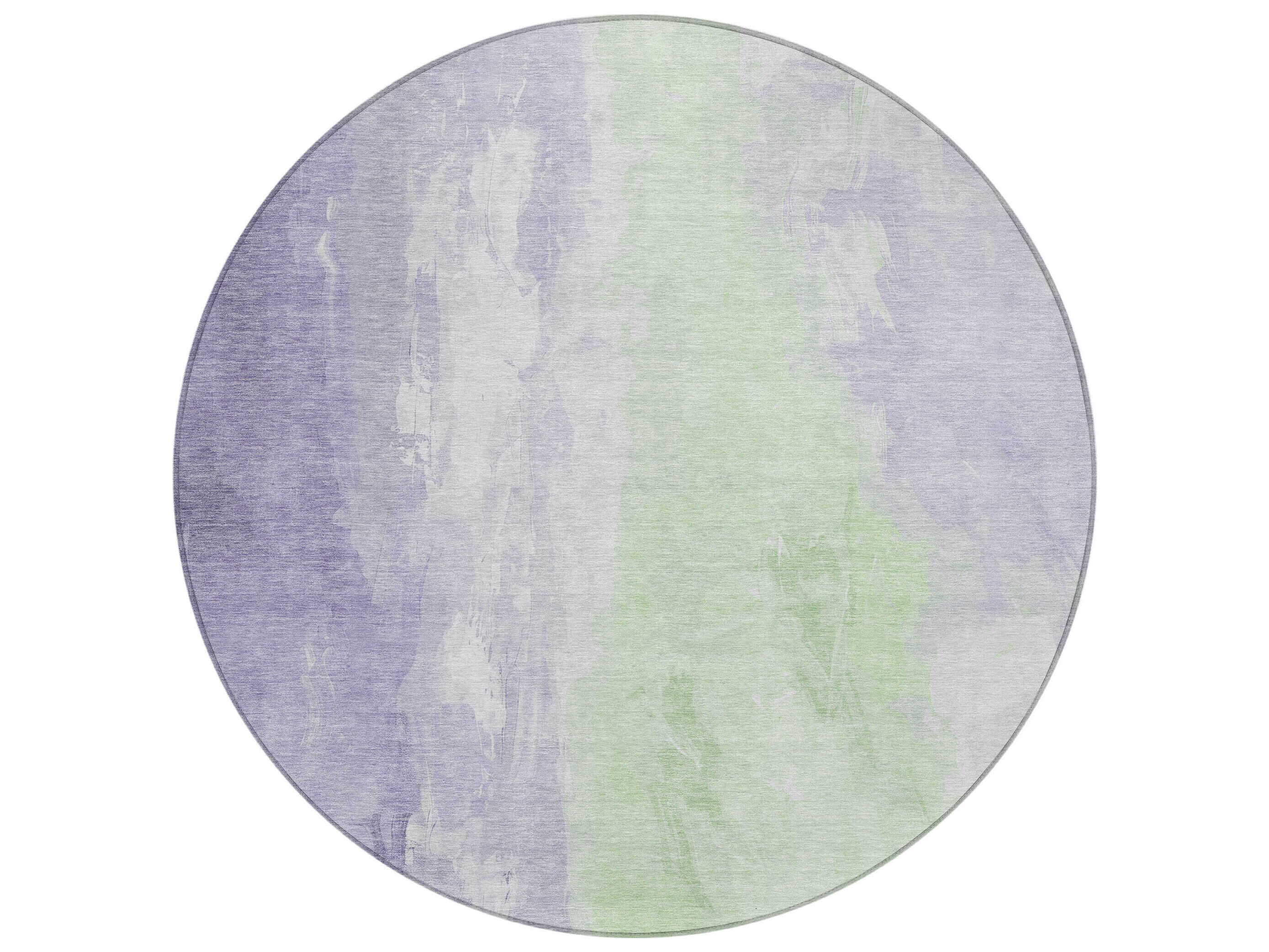 Dalyn Chantille Abstract Area Rug