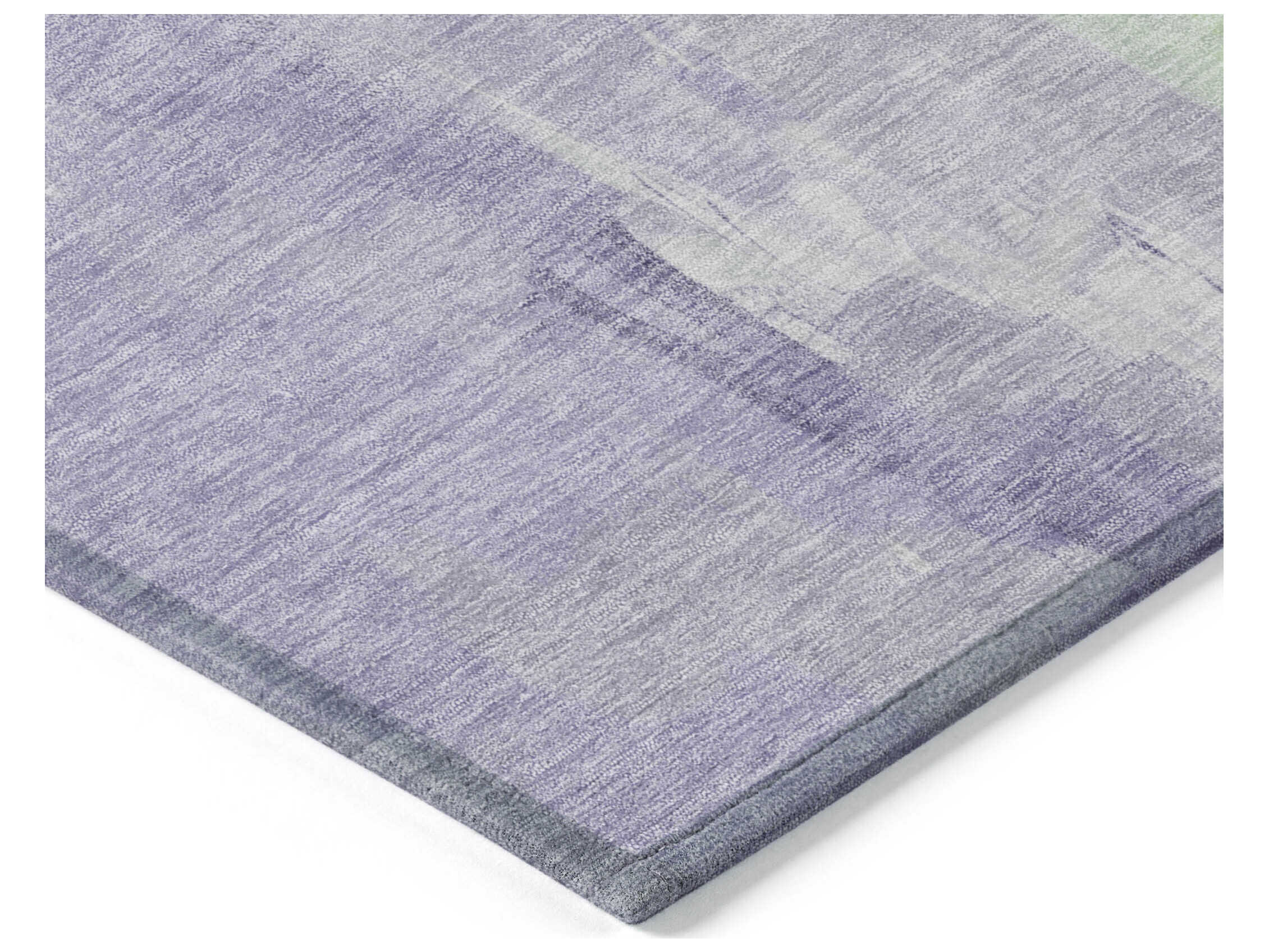 Dalyn Chantille Abstract Area Rug