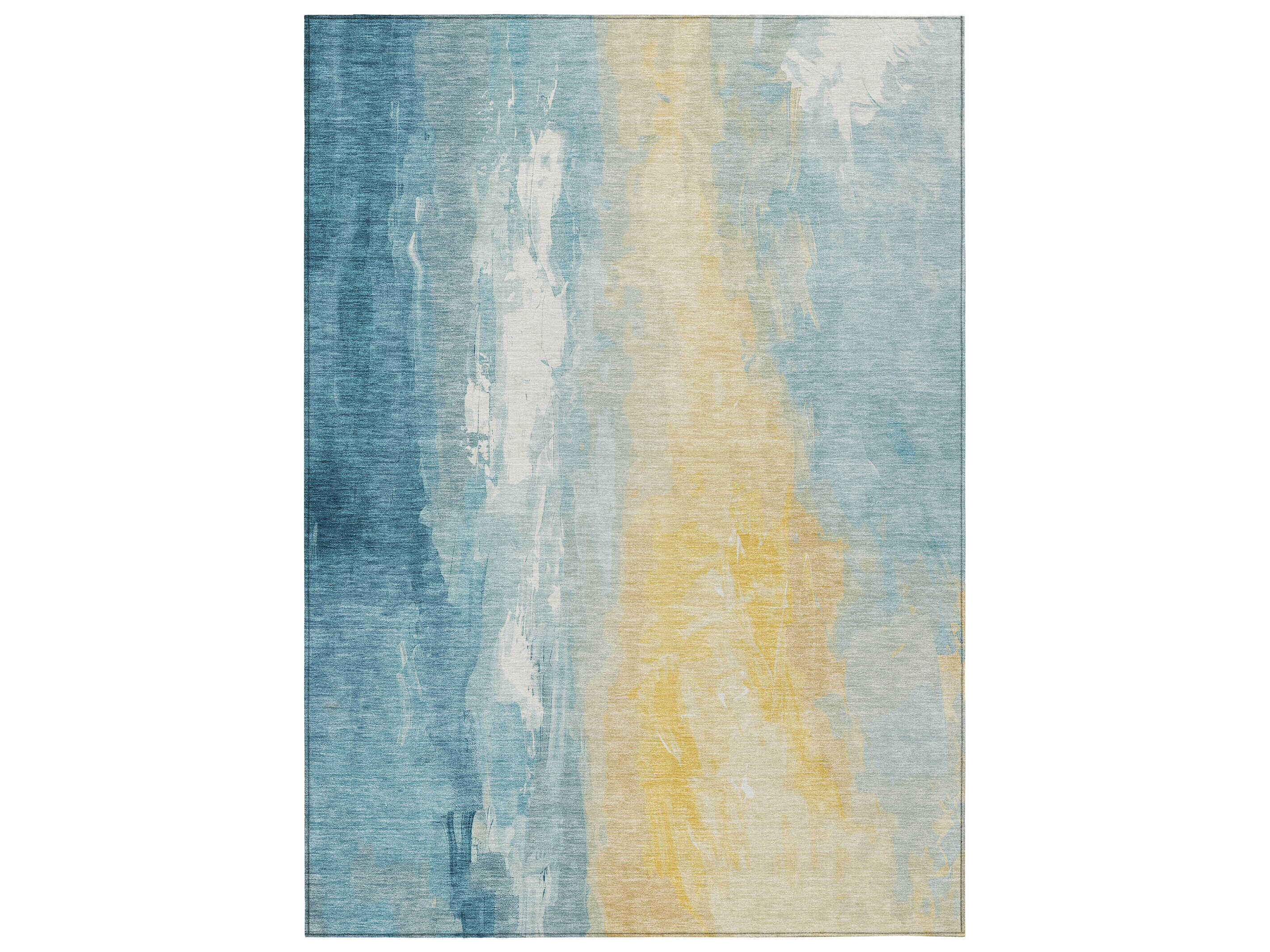 Dalyn Chantille Abstract Area Rug