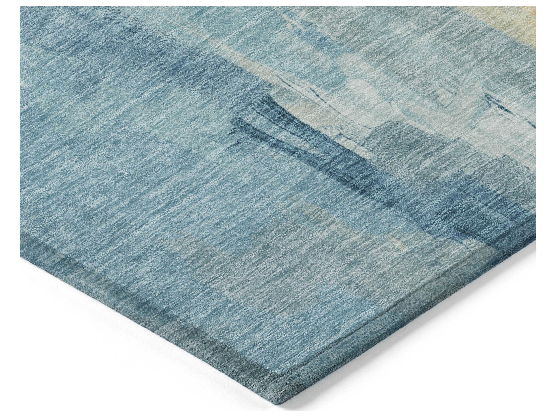 Dalyn Chantille Abstract Area Rug