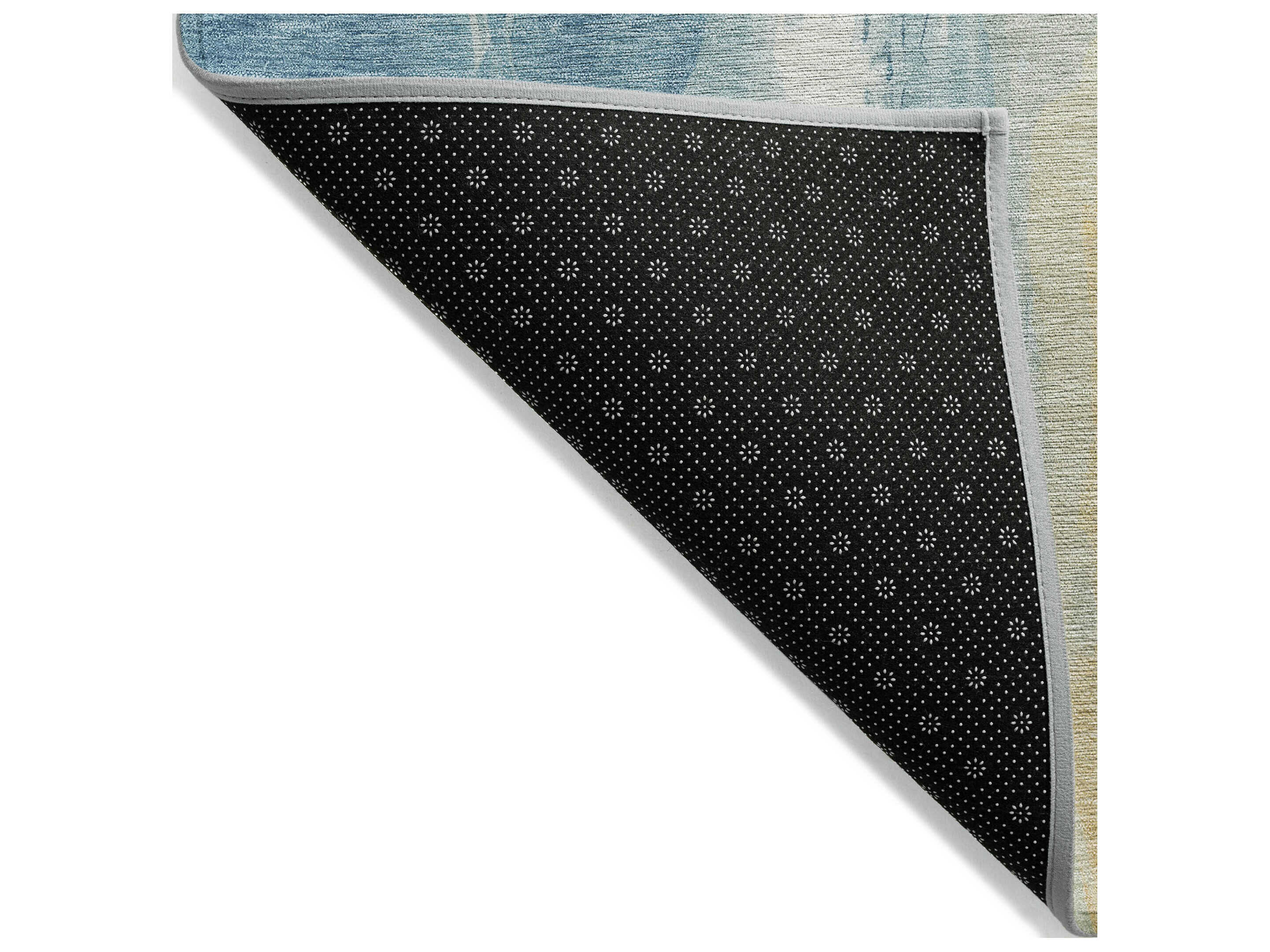 Dalyn Chantille Abstract Area Rug