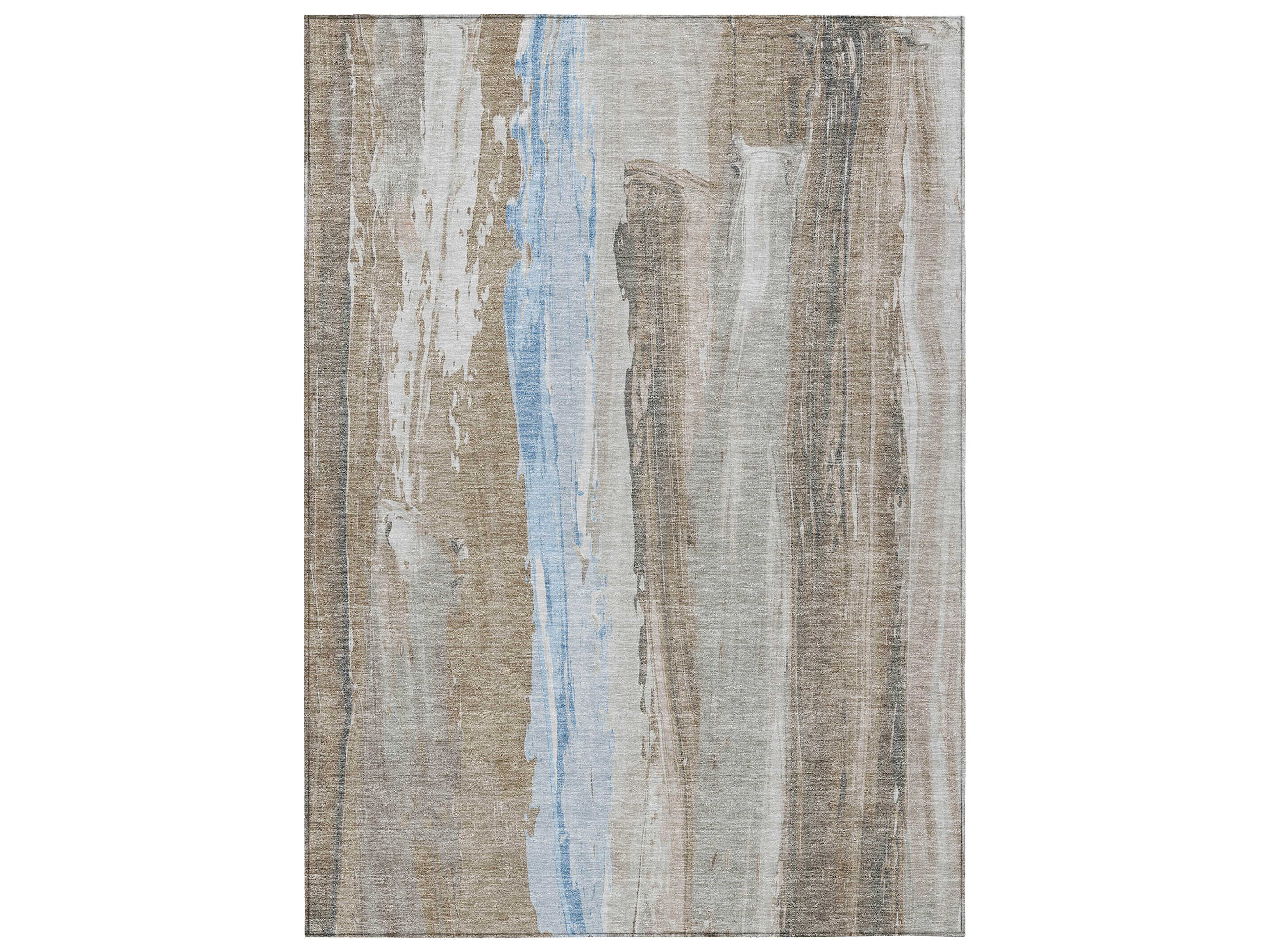 Dalyn Chantille Abstract Area Rug