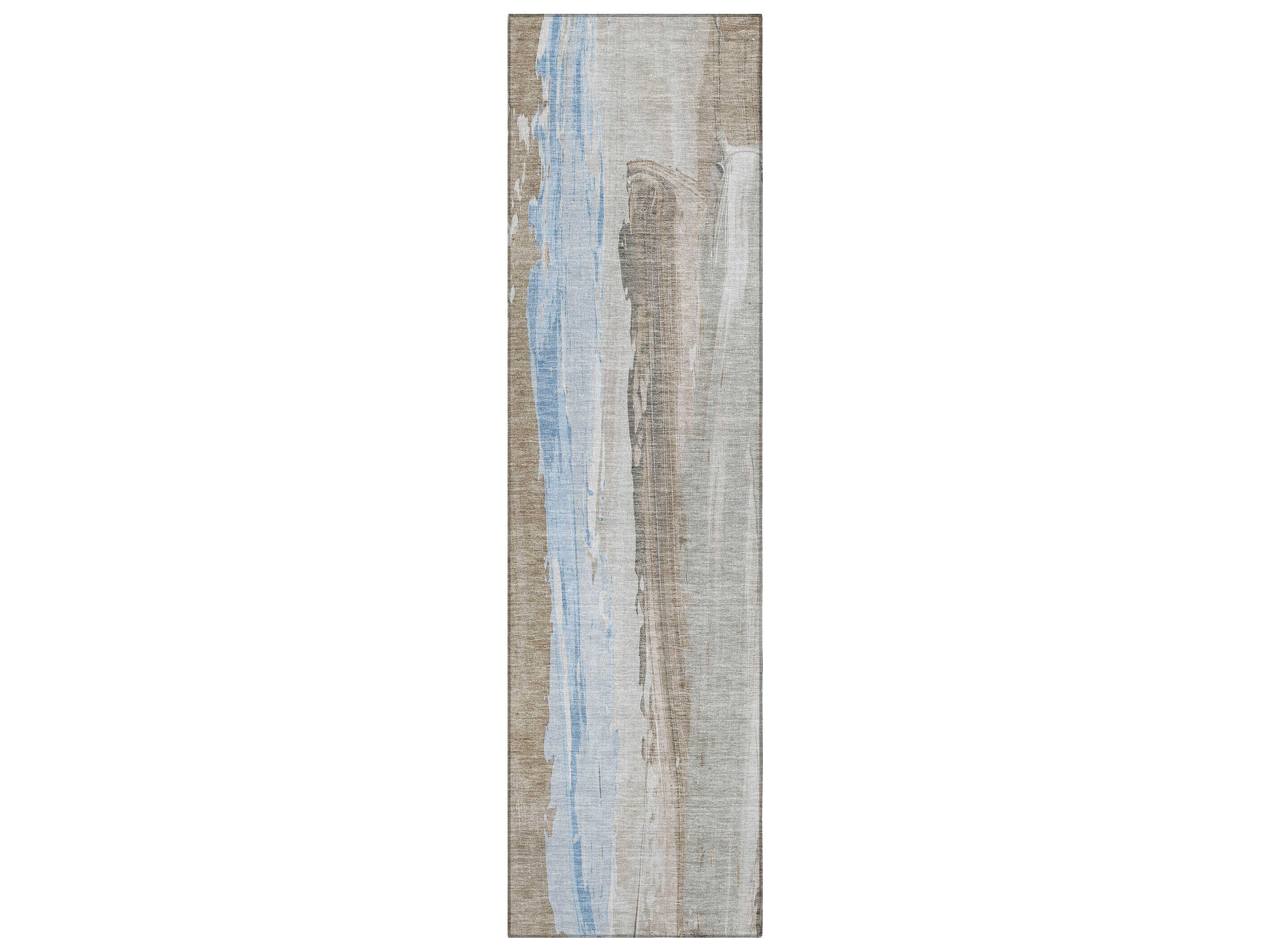 Dalyn Chantille Abstract Area Rug