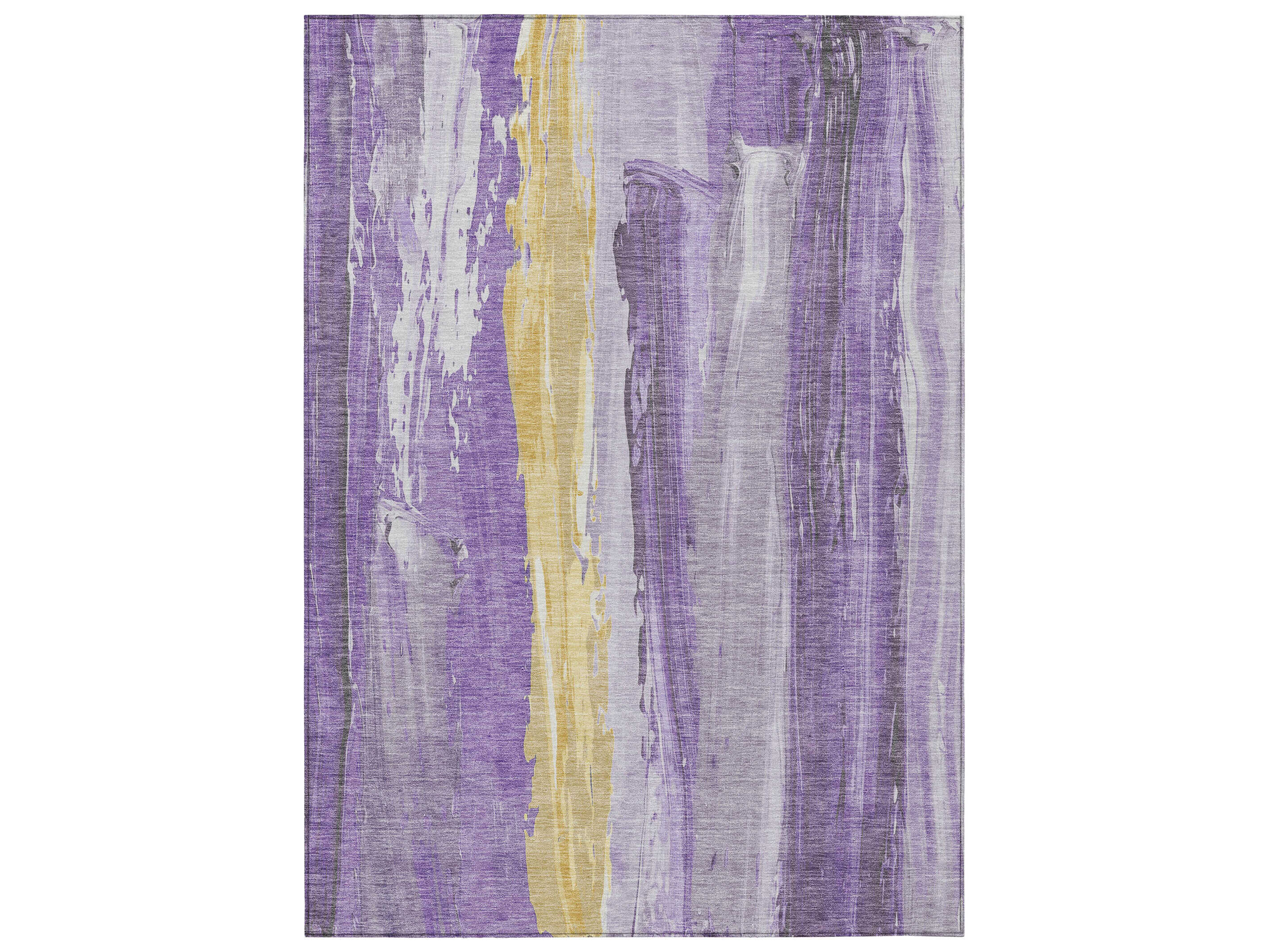 Dalyn Chantille Abstract Area Rug
