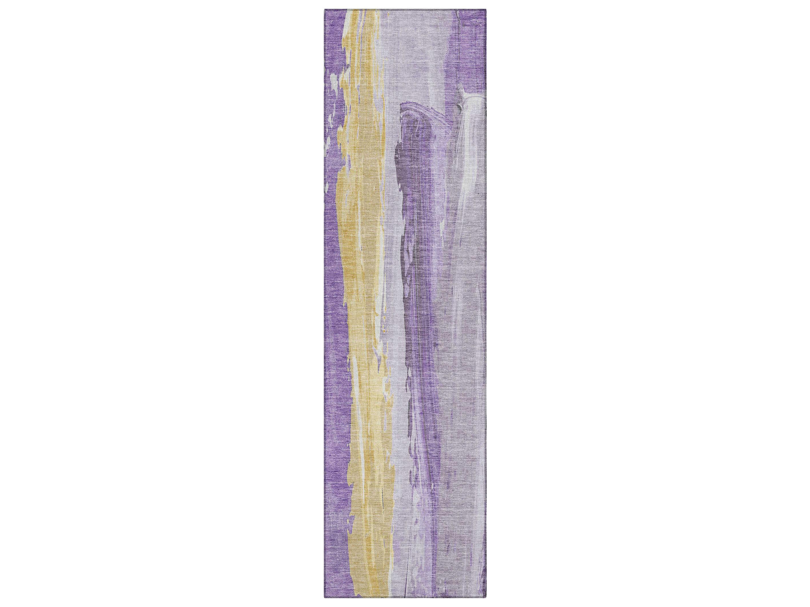 Dalyn Chantille Abstract Area Rug