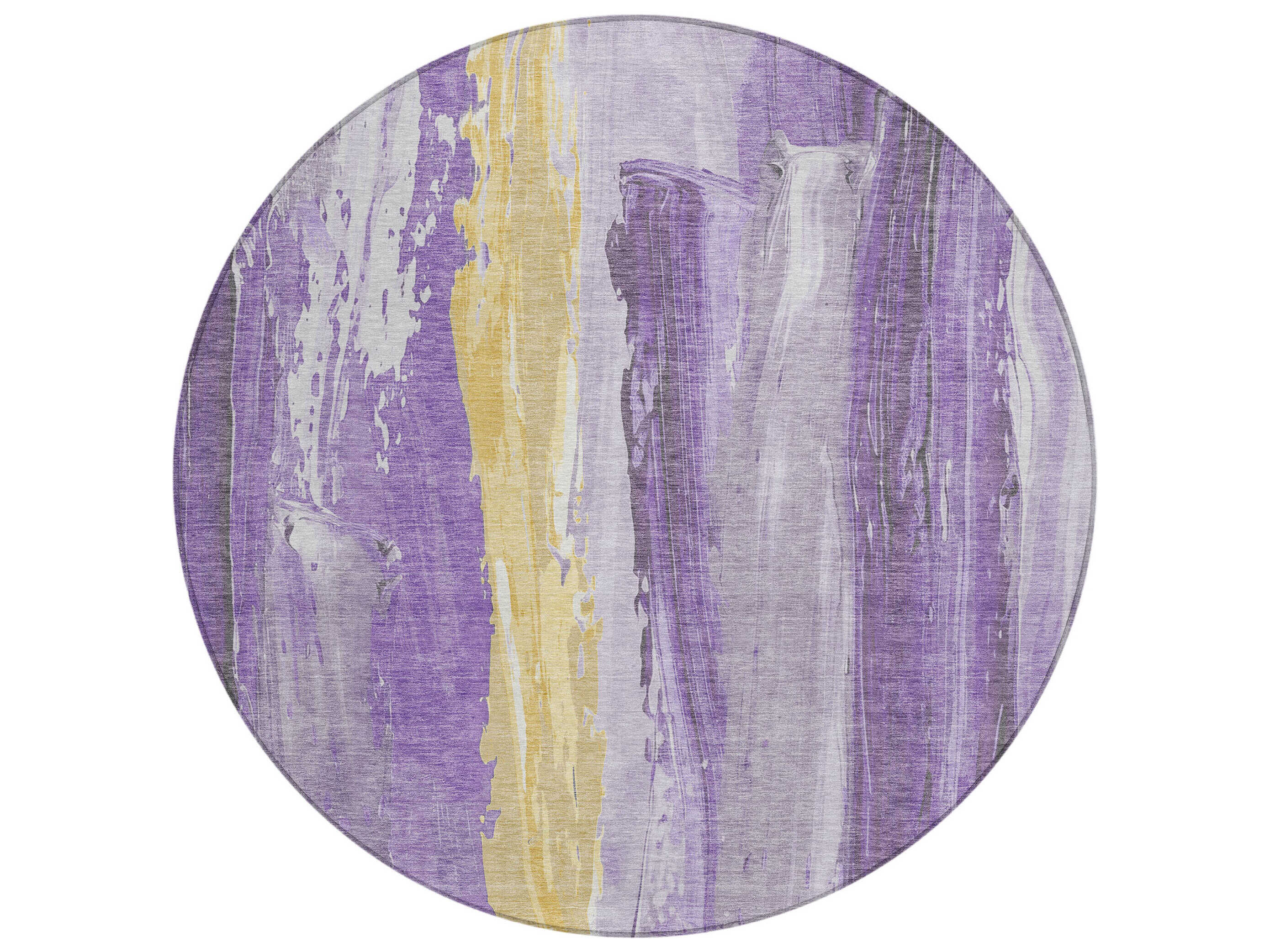 Dalyn Chantille Abstract Area Rug
