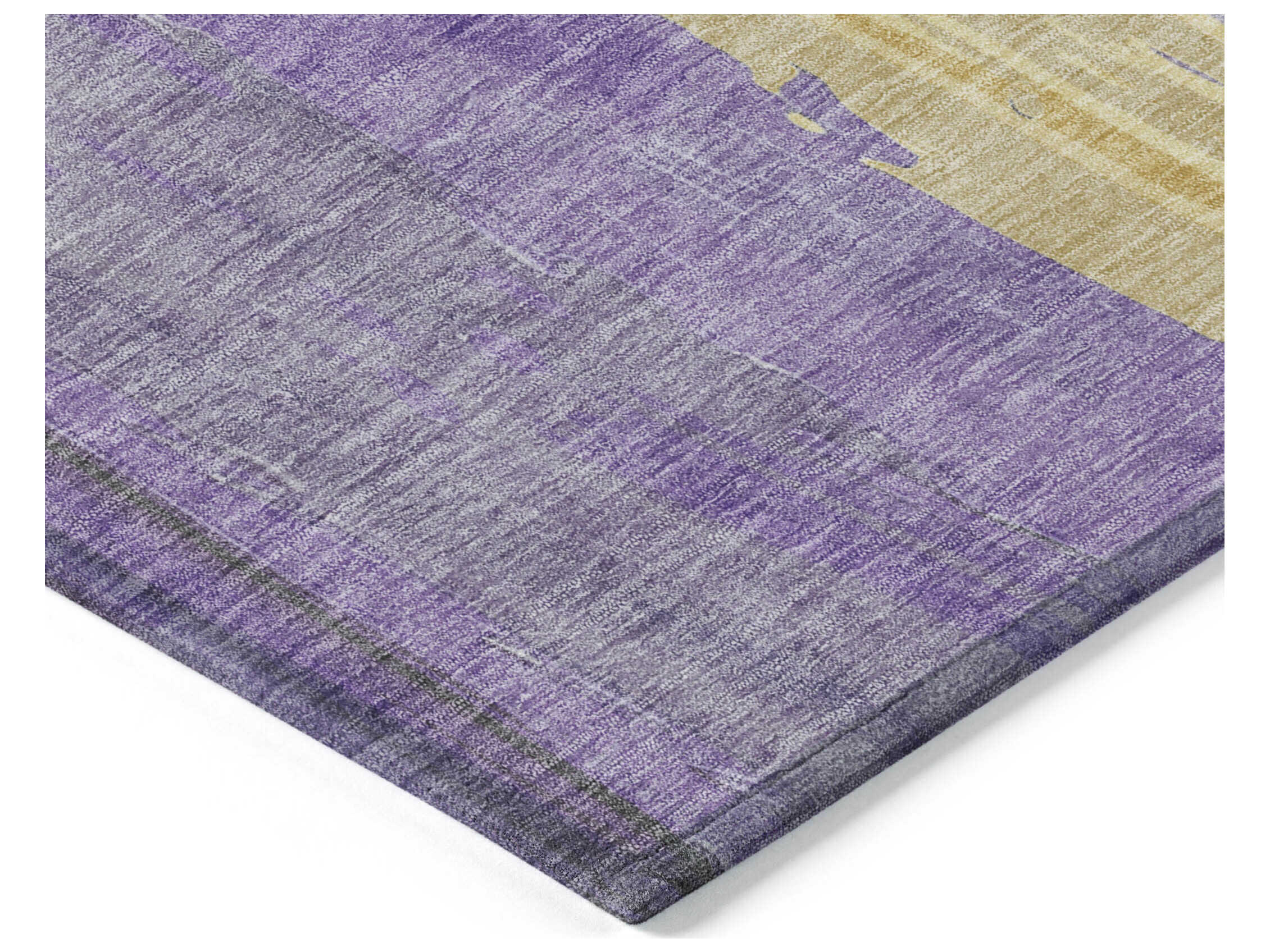 Dalyn Chantille Abstract Area Rug