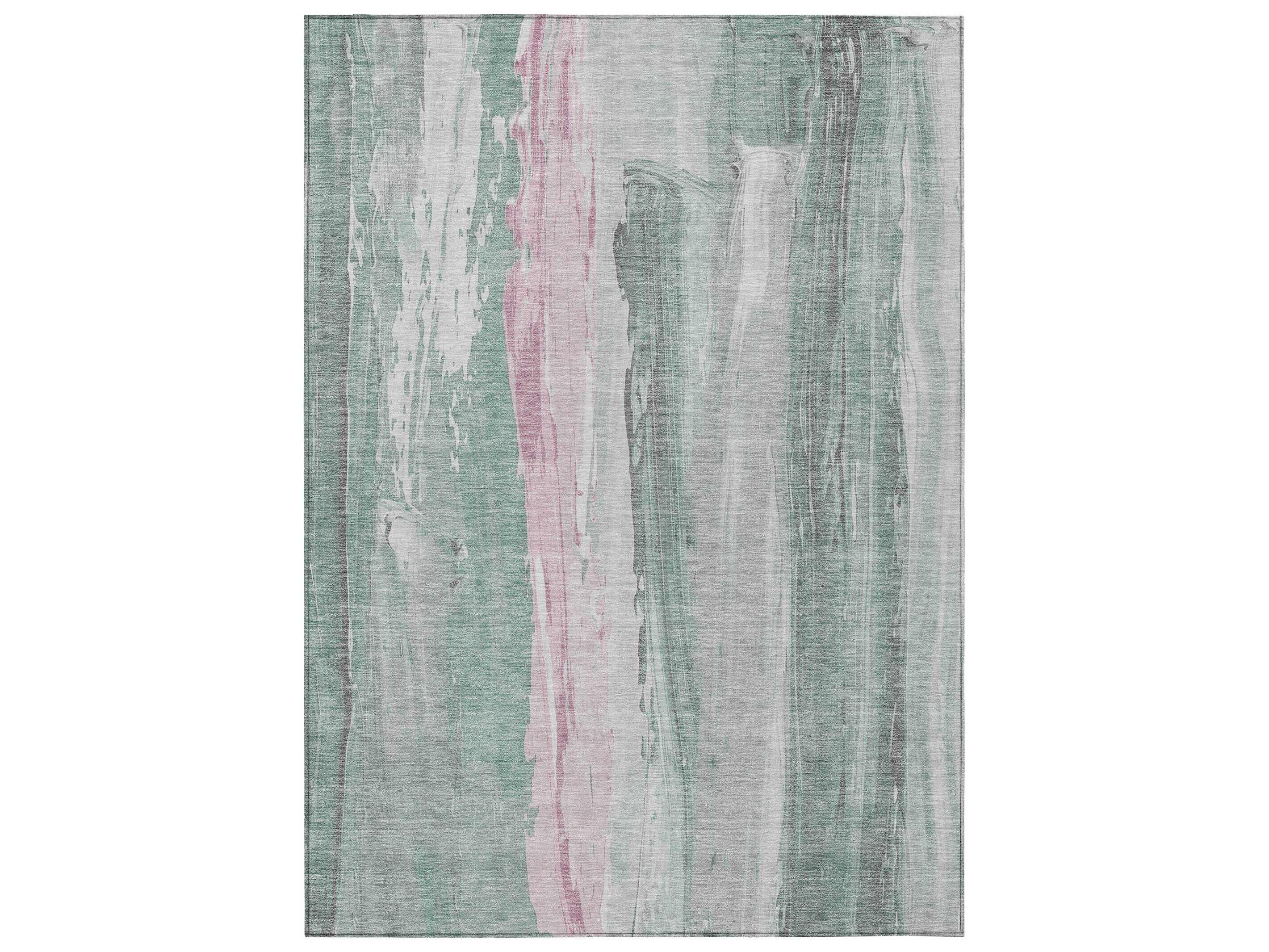 Dalyn Chantille Abstract Area Rug