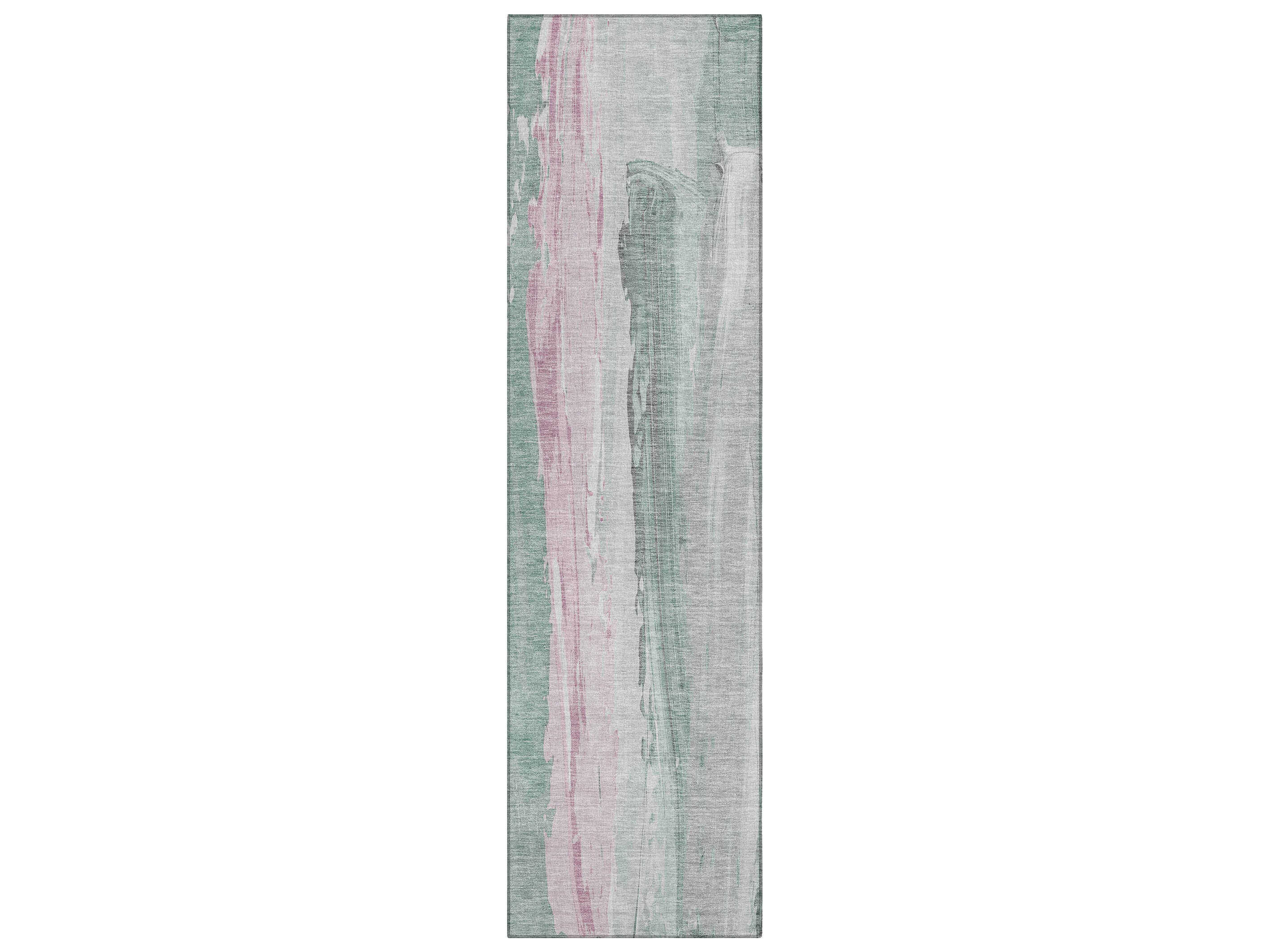 Dalyn Chantille Abstract Area Rug
