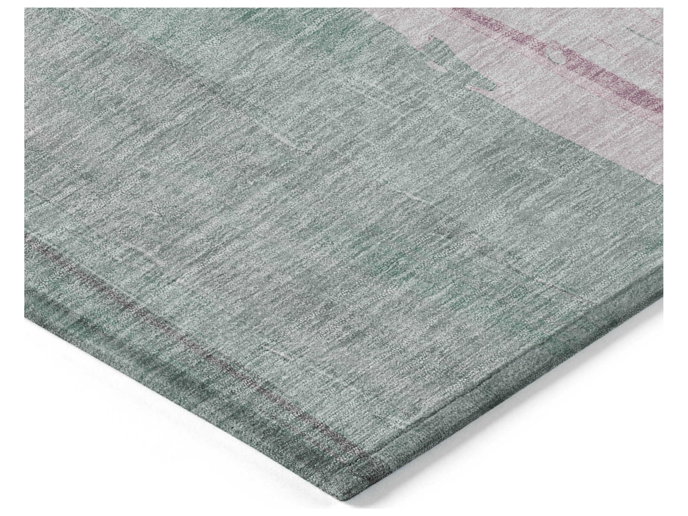 Dalyn Chantille Abstract Area Rug