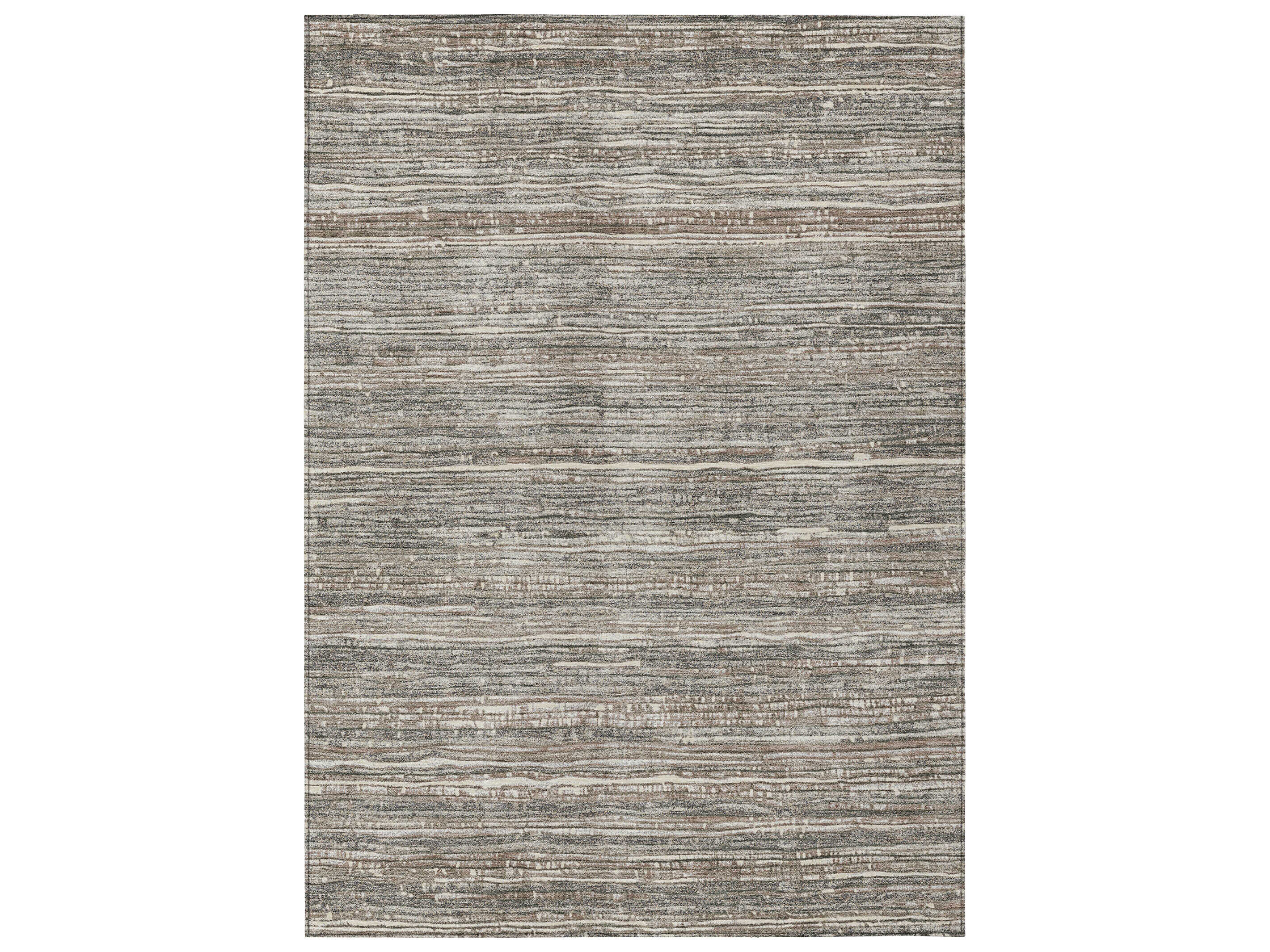 Dalyn Chantille Striped Area Rug