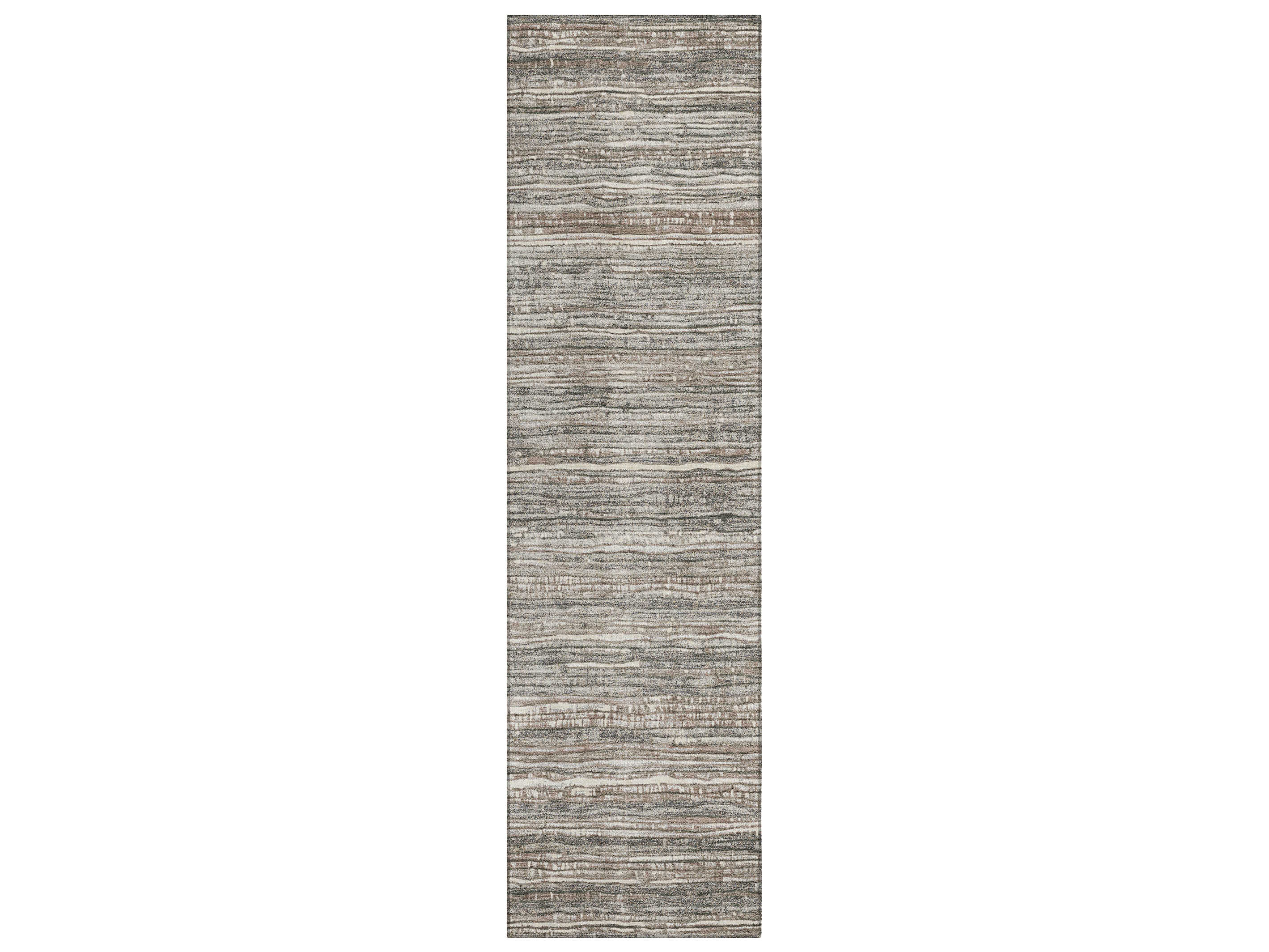 Dalyn Chantille Striped Area Rug